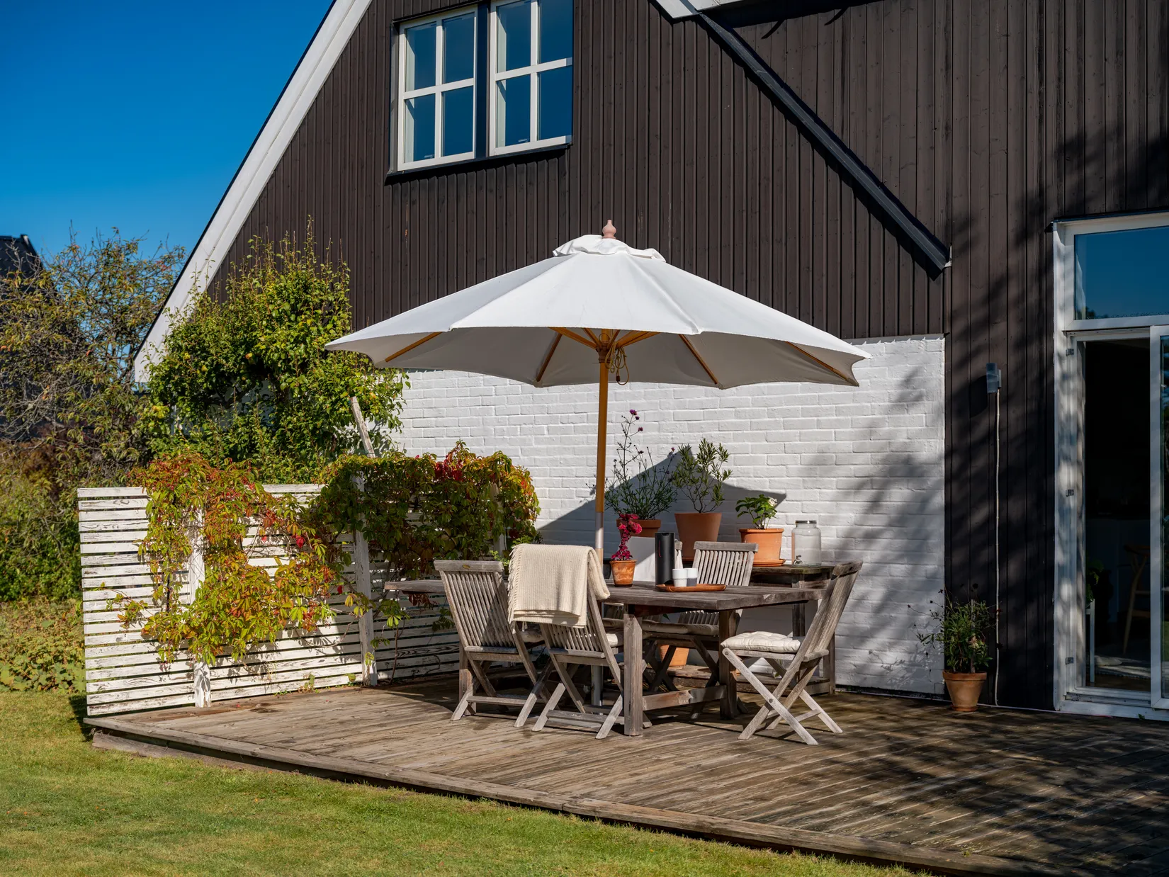 Villa, Stenkilsvägen 17, Täby Kyrkby, Täby