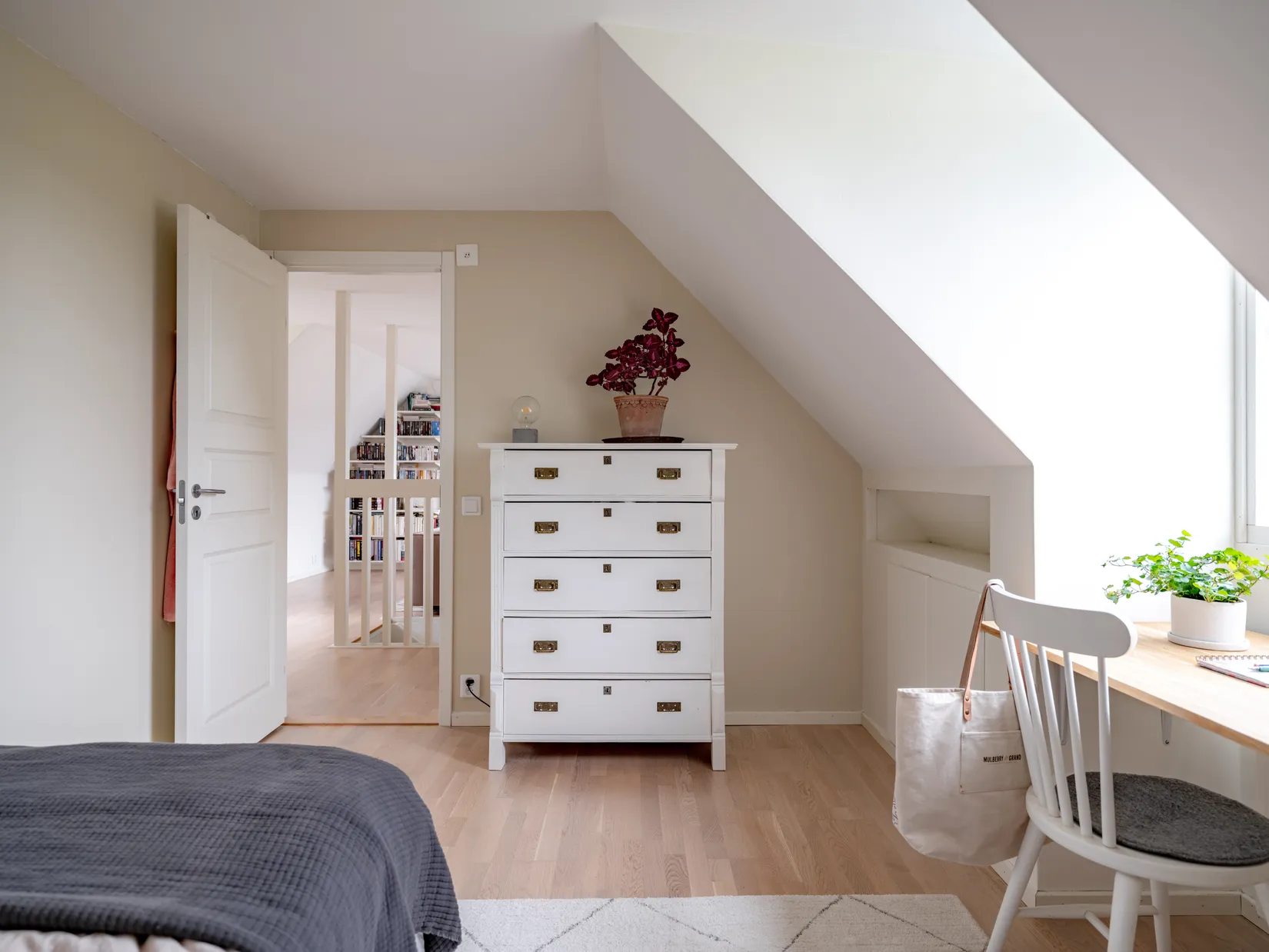 Villa, Stenkilsvägen 17, Täby Kyrkby, Täby