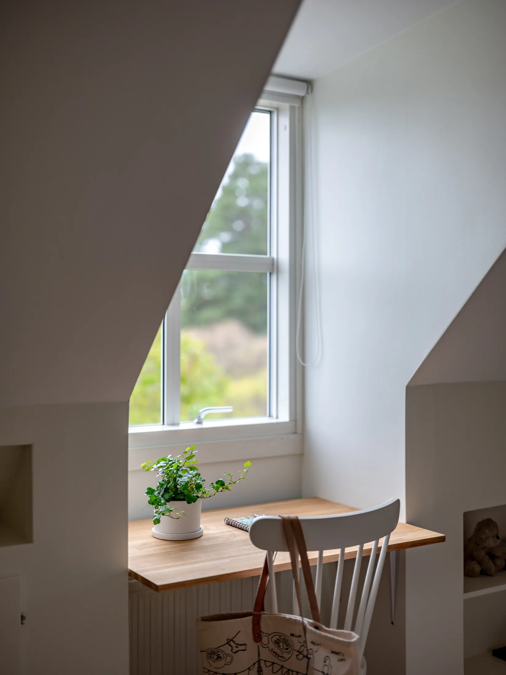 Villa, Stenkilsvägen 17, Täby Kyrkby, Täby