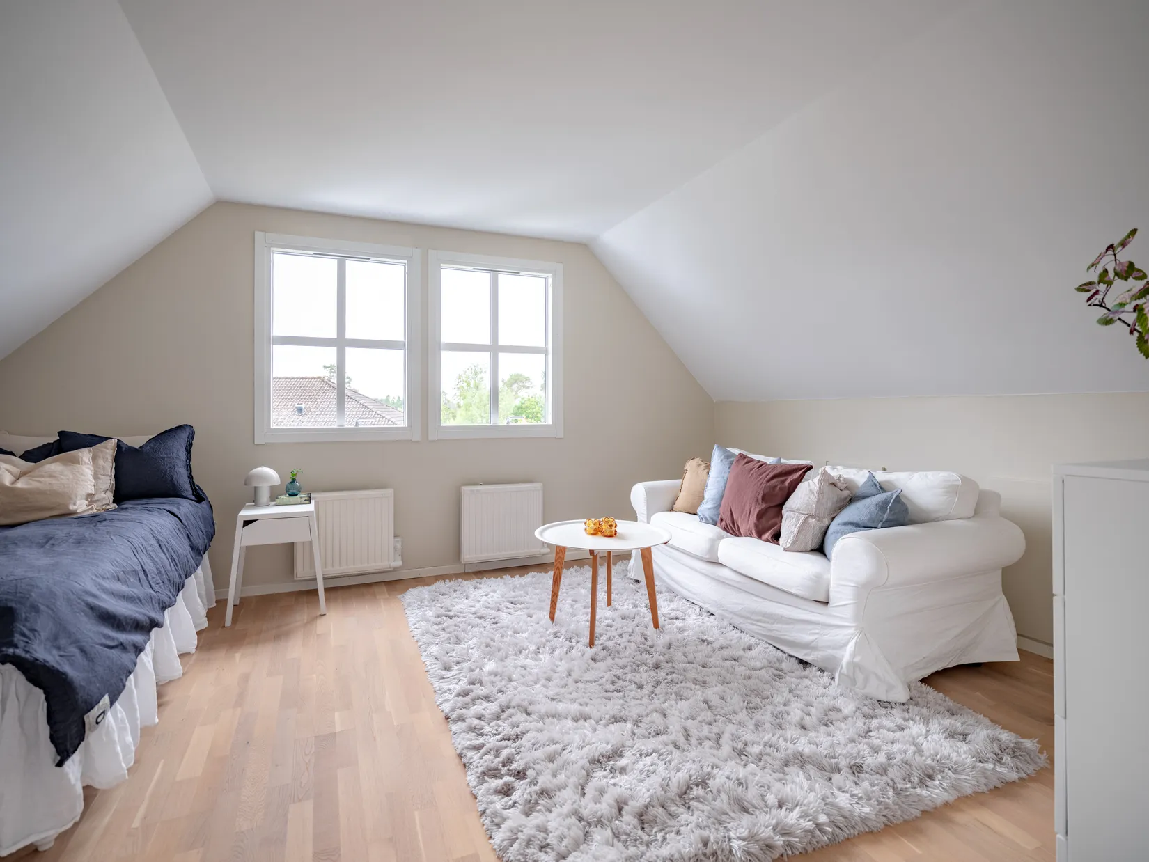 Villa, Stenkilsvägen 17, Täby Kyrkby, Täby