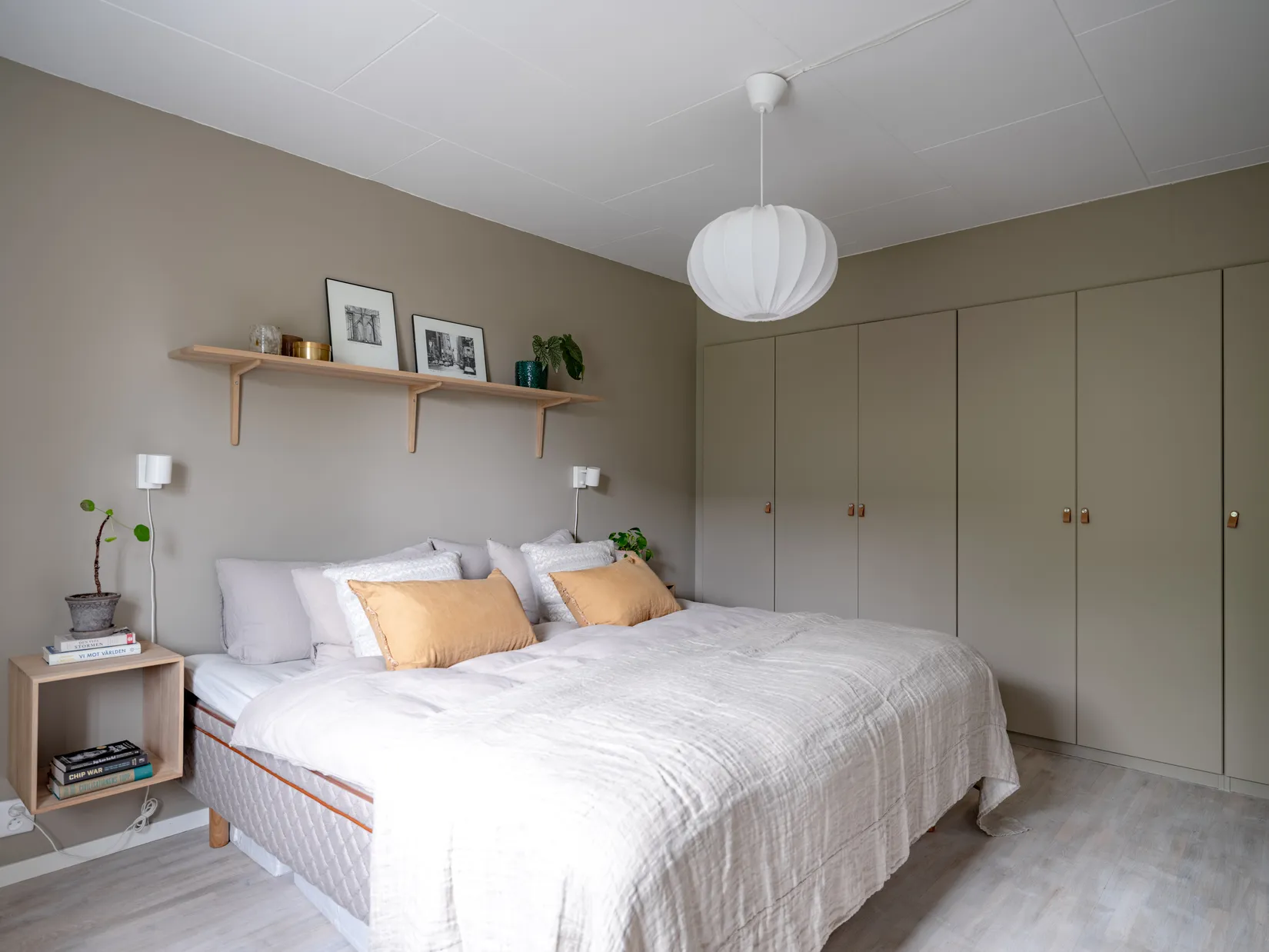 Villa, Stenkilsvägen 17, Täby Kyrkby, Täby