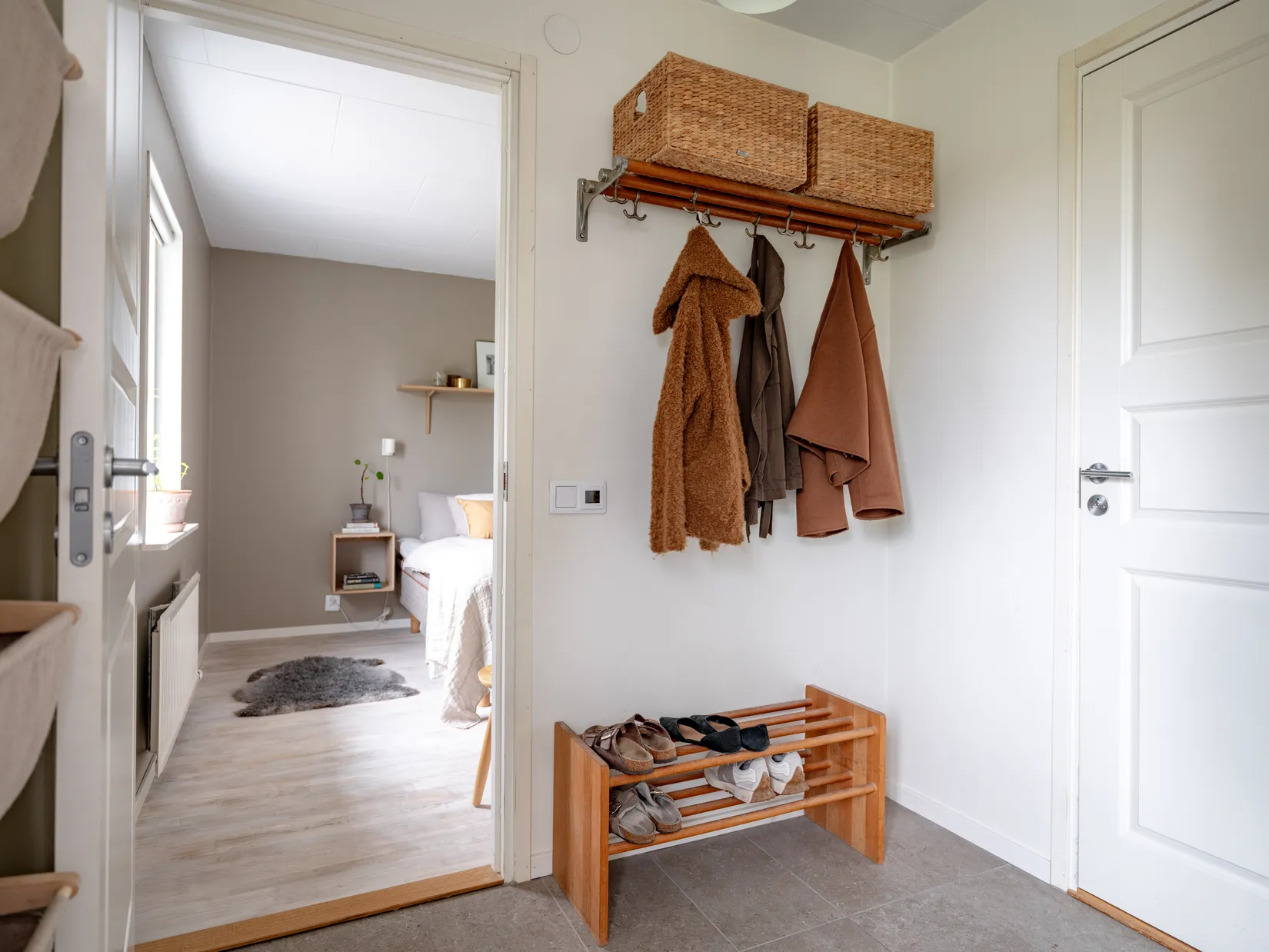 Villa, Stenkilsvägen 17, Täby Kyrkby, Täby