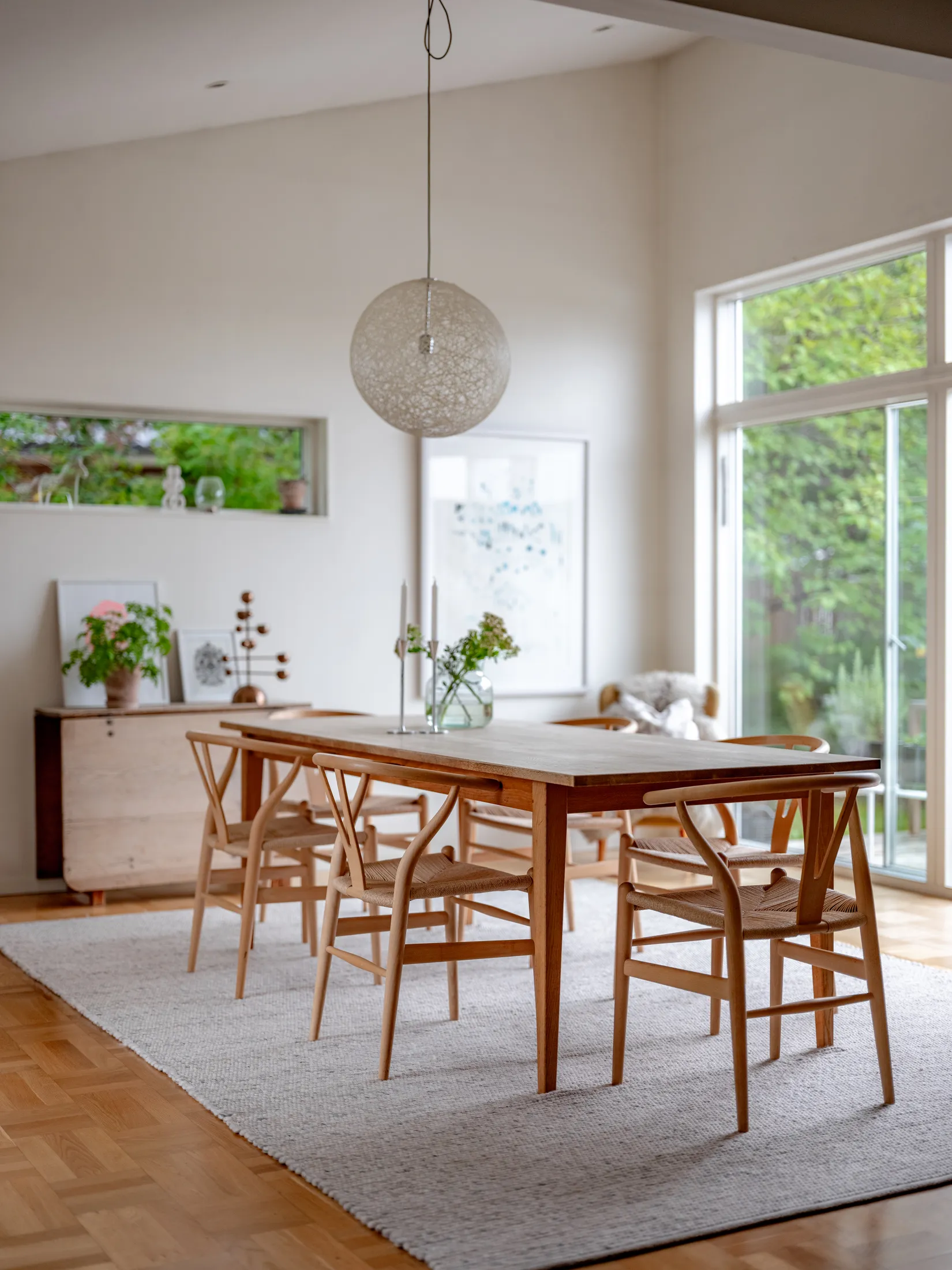 Villa, Stenkilsvägen 17, Täby Kyrkby, Täby