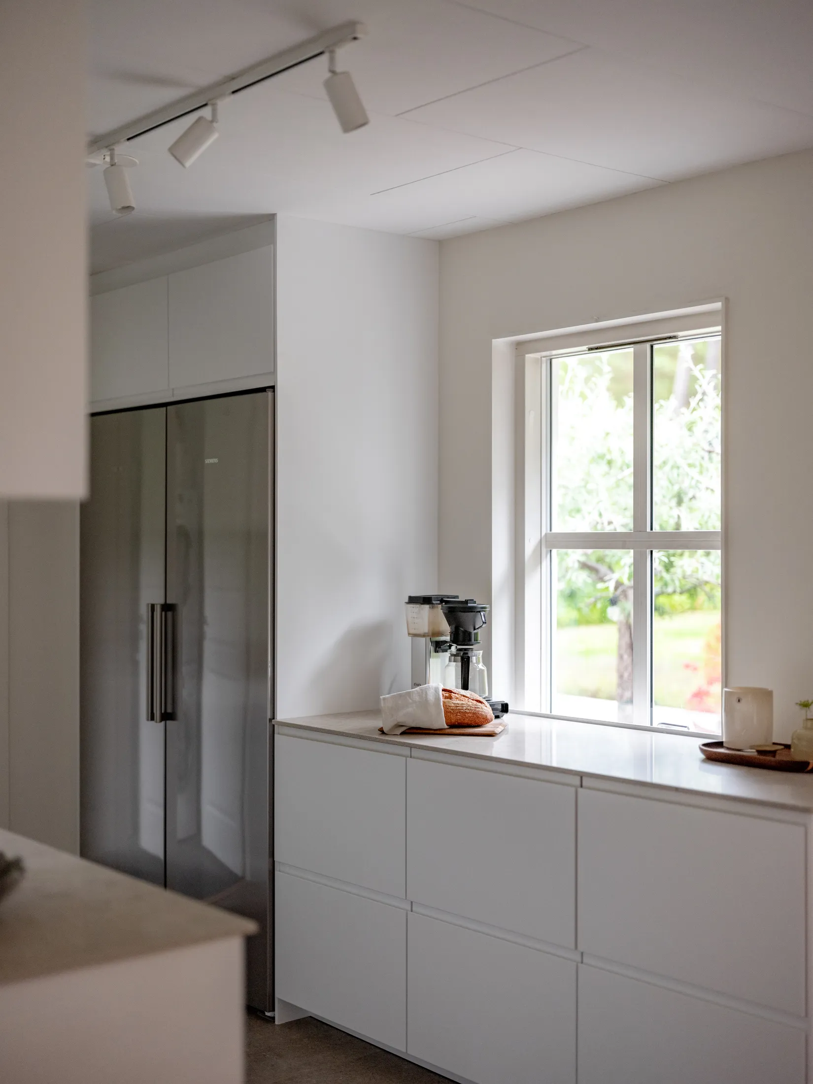 Villa, Stenkilsvägen 17, Täby Kyrkby, Täby