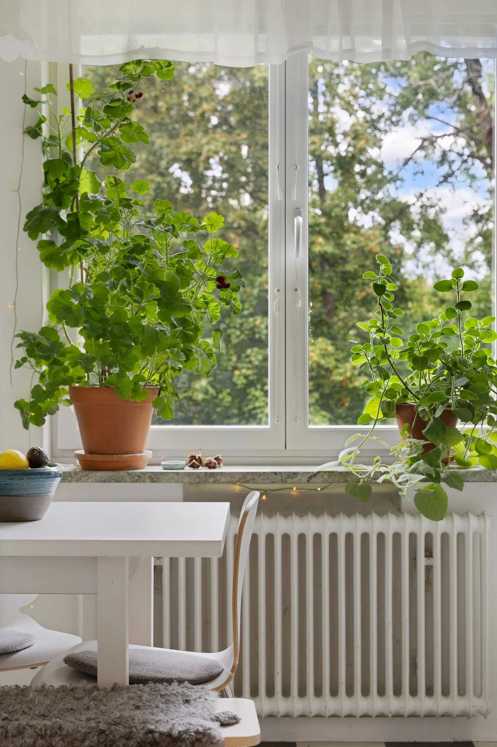 Bostadsrätt, Fyrskeppsvägen 27, Kärrtorp, Stockholm