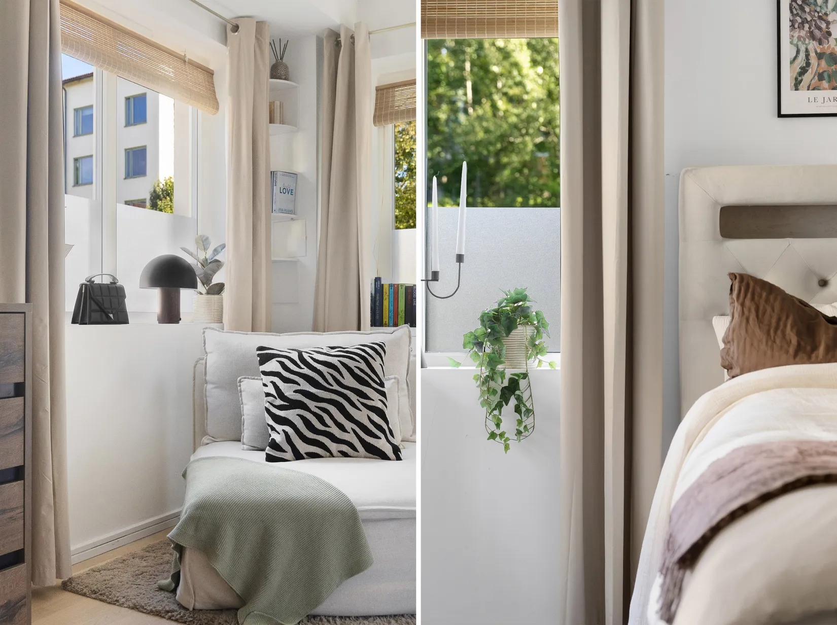 Bostadsrätt, Alingsåsvägen 56, Hammarbyhöjden, Stockholm