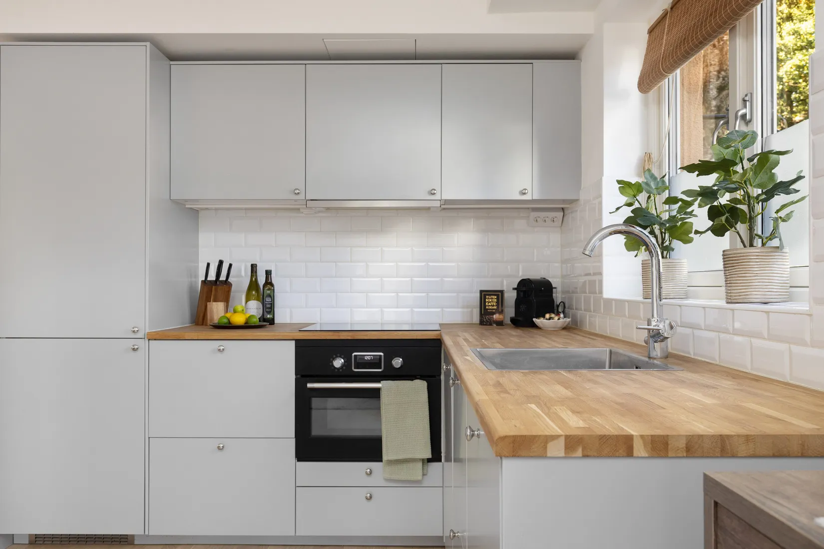 Bostadsrätt, Alingsåsvägen 56, Hammarbyhöjden, Stockholm