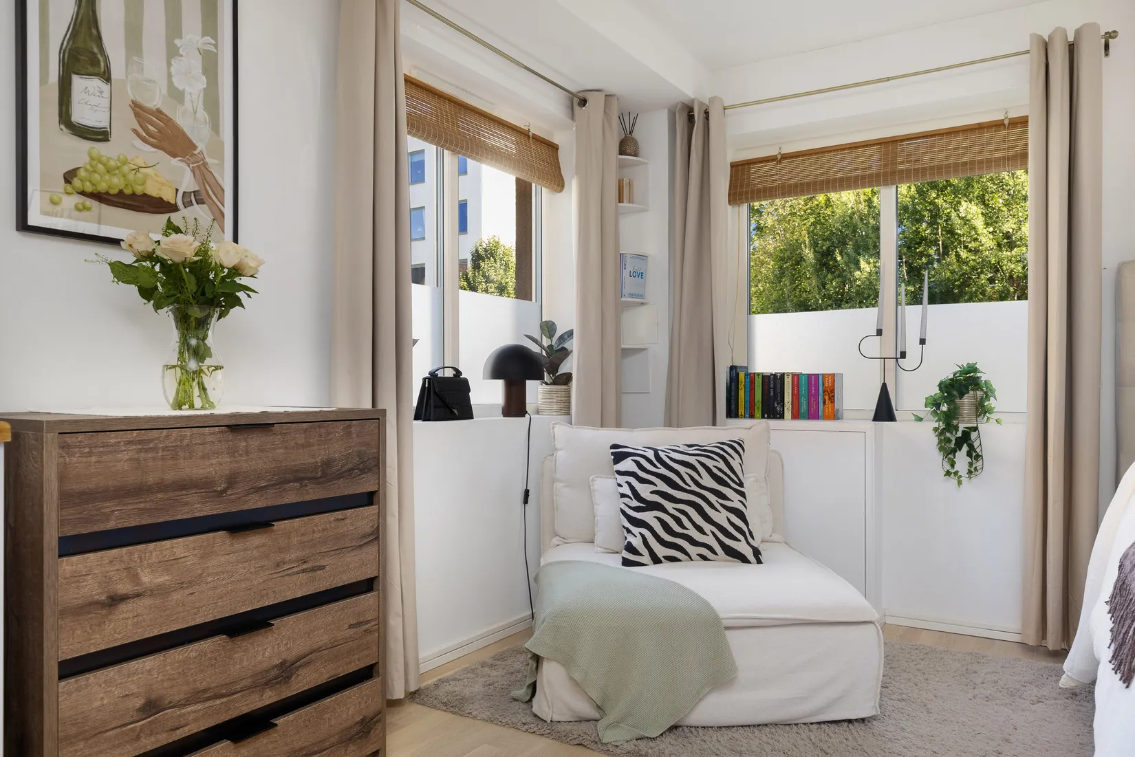 Bostadsrätt, Alingsåsvägen 56, Hammarbyhöjden, Stockholm