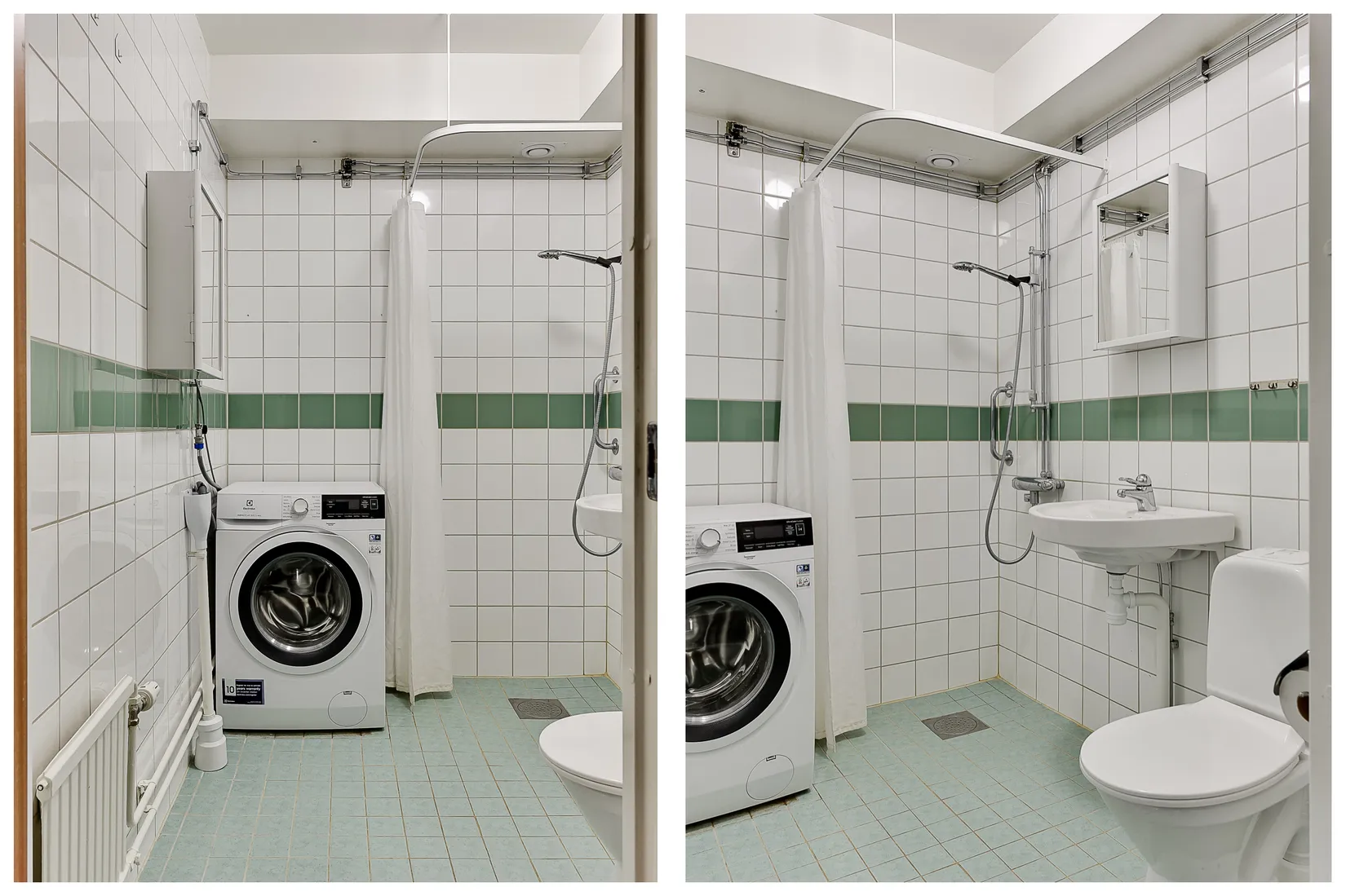 Bostadsrätt, Vallmovägen 48, Västerslätt, Umeå