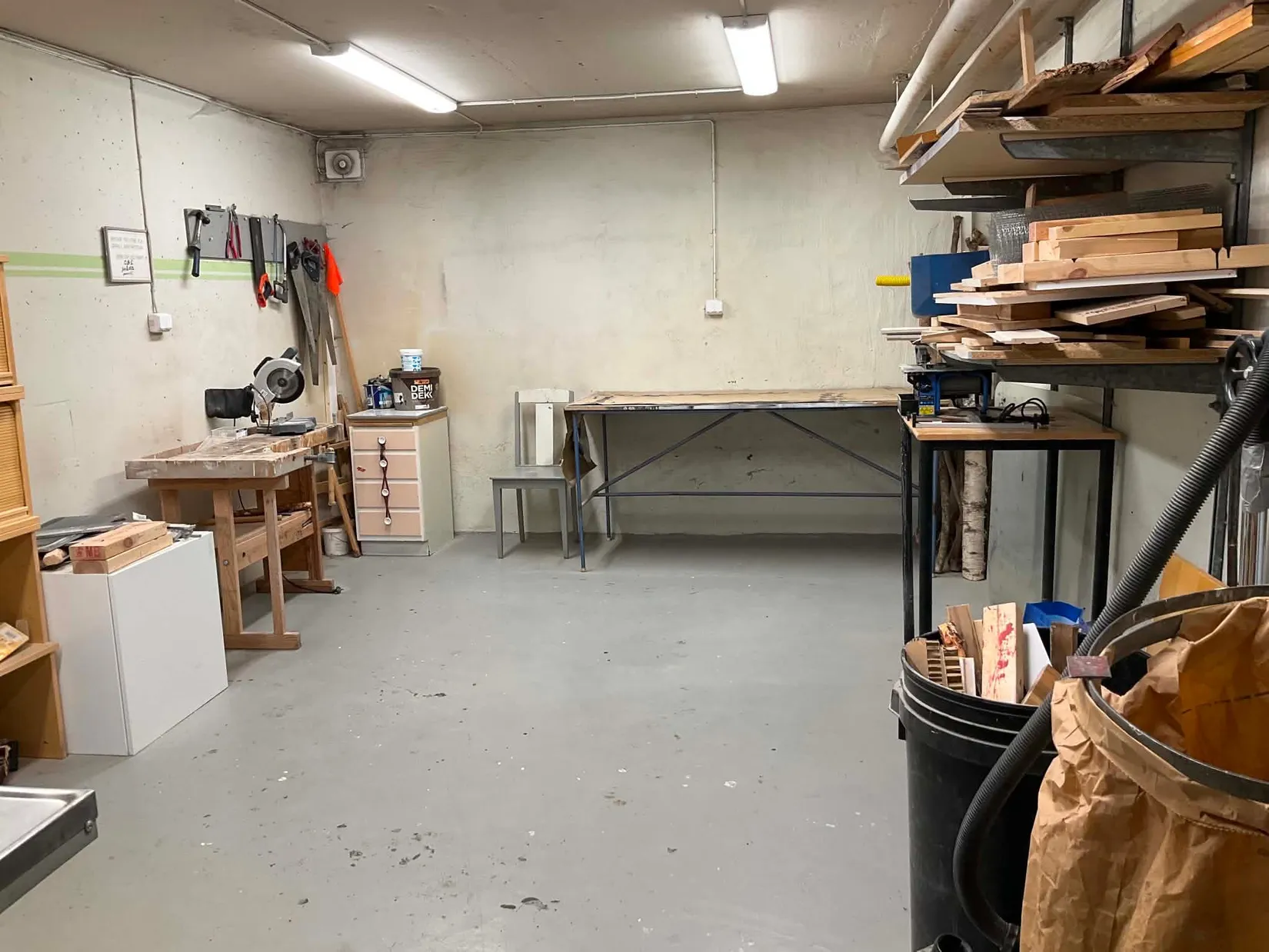 Bostadsrätt, Vallmovägen 48, Västerslätt, Umeå