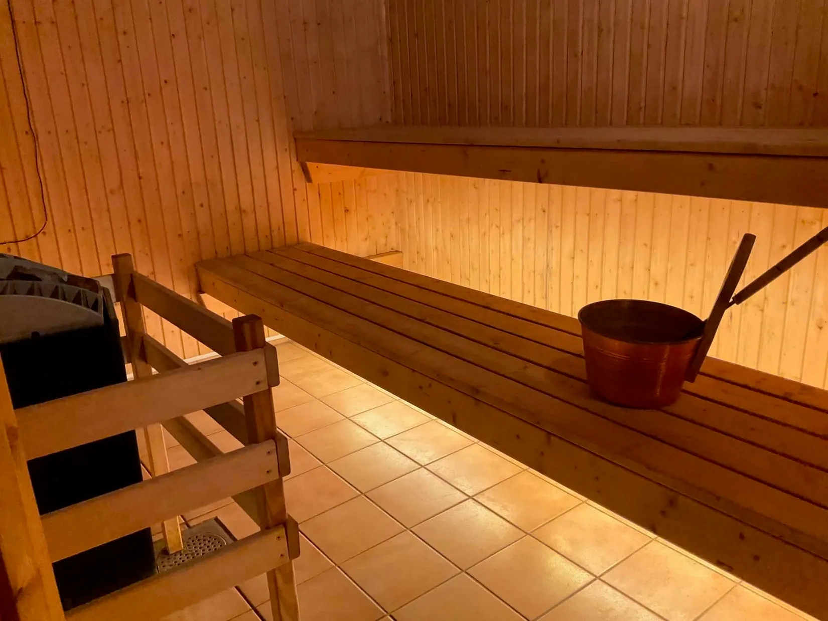 Bostadsrätt, Vallmovägen 48, Västerslätt, Umeå