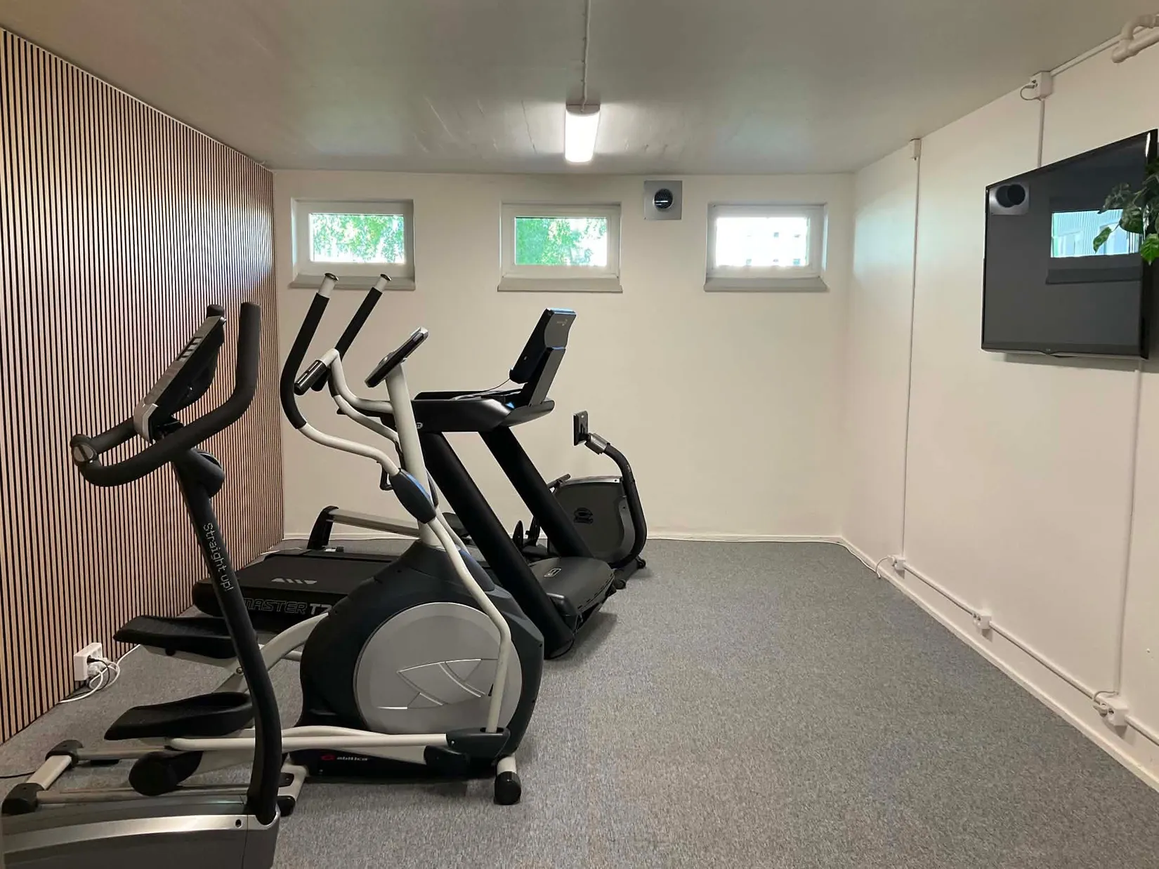 Bostadsrätt, Vallmovägen 48, Västerslätt, Umeå
