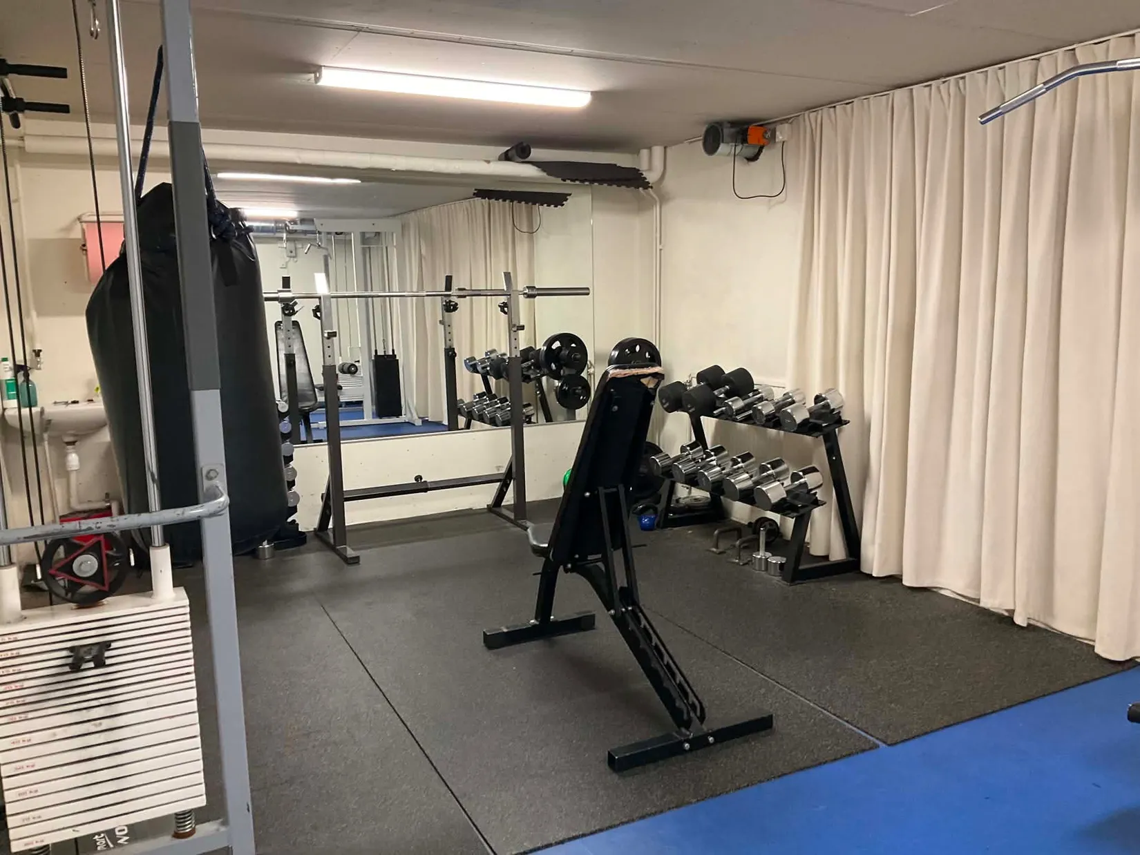 Bostadsrätt, Vallmovägen 48, Västerslätt, Umeå