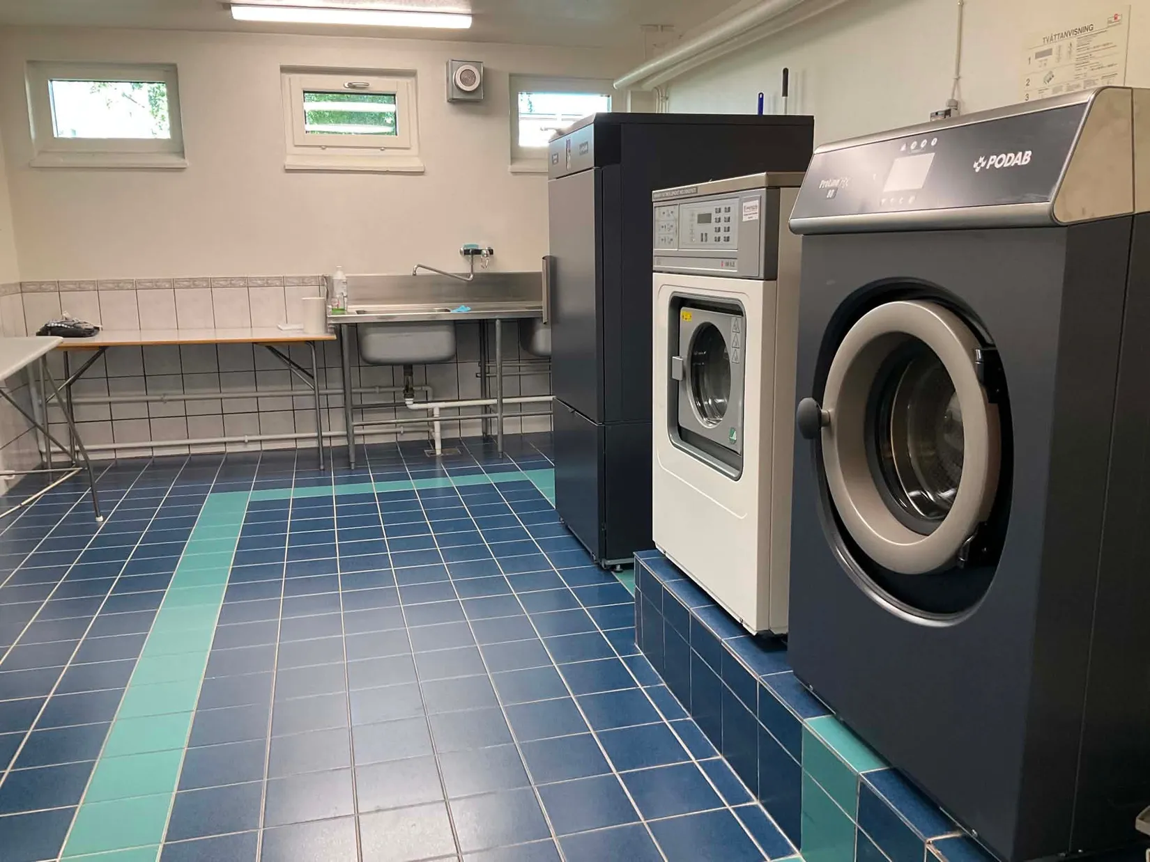 Bostadsrätt, Vallmovägen 48, Västerslätt, Umeå