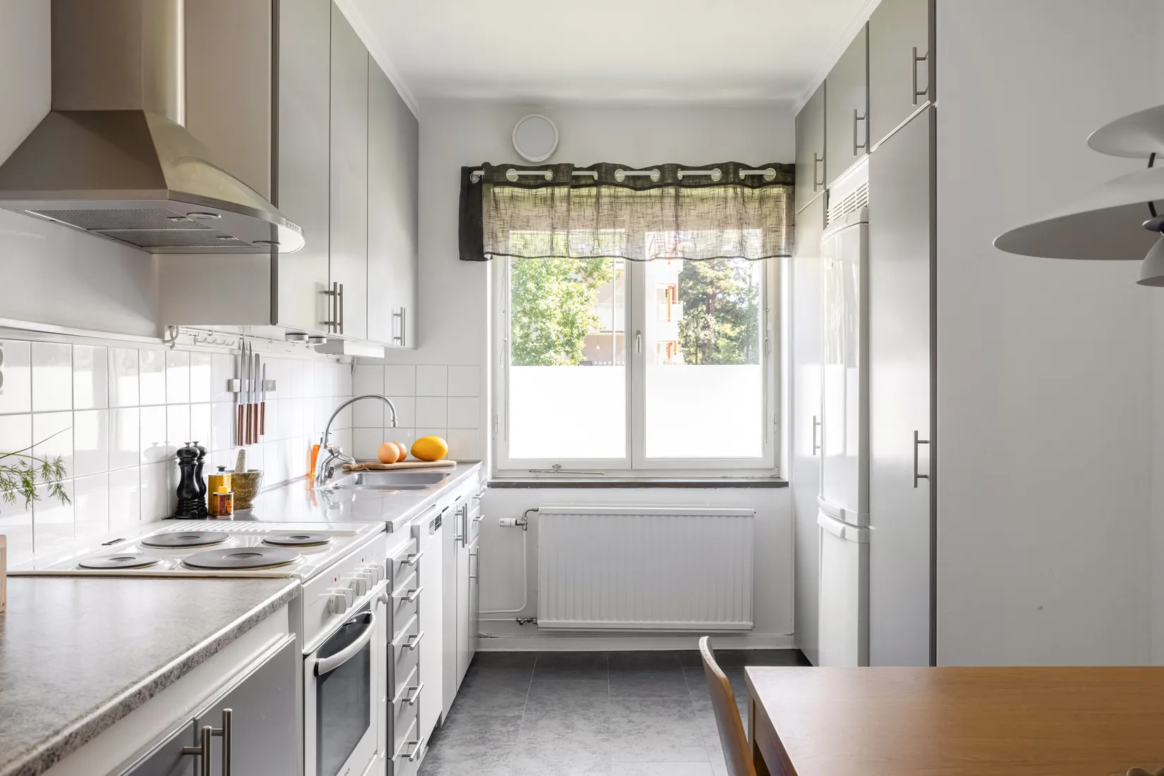 Bostadsrätt, Björnsonsgatan 128, Bromma - Blackeberg, Stockholm