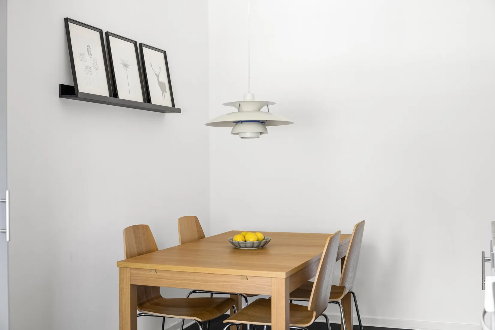 Bostadsrätt, Björnsonsgatan 128, Bromma - Blackeberg, Stockholm