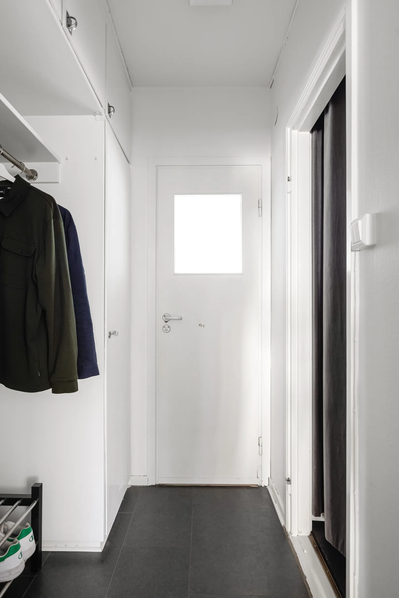 Bostadsrätt, Björnsonsgatan 128, Bromma - Blackeberg, Stockholm