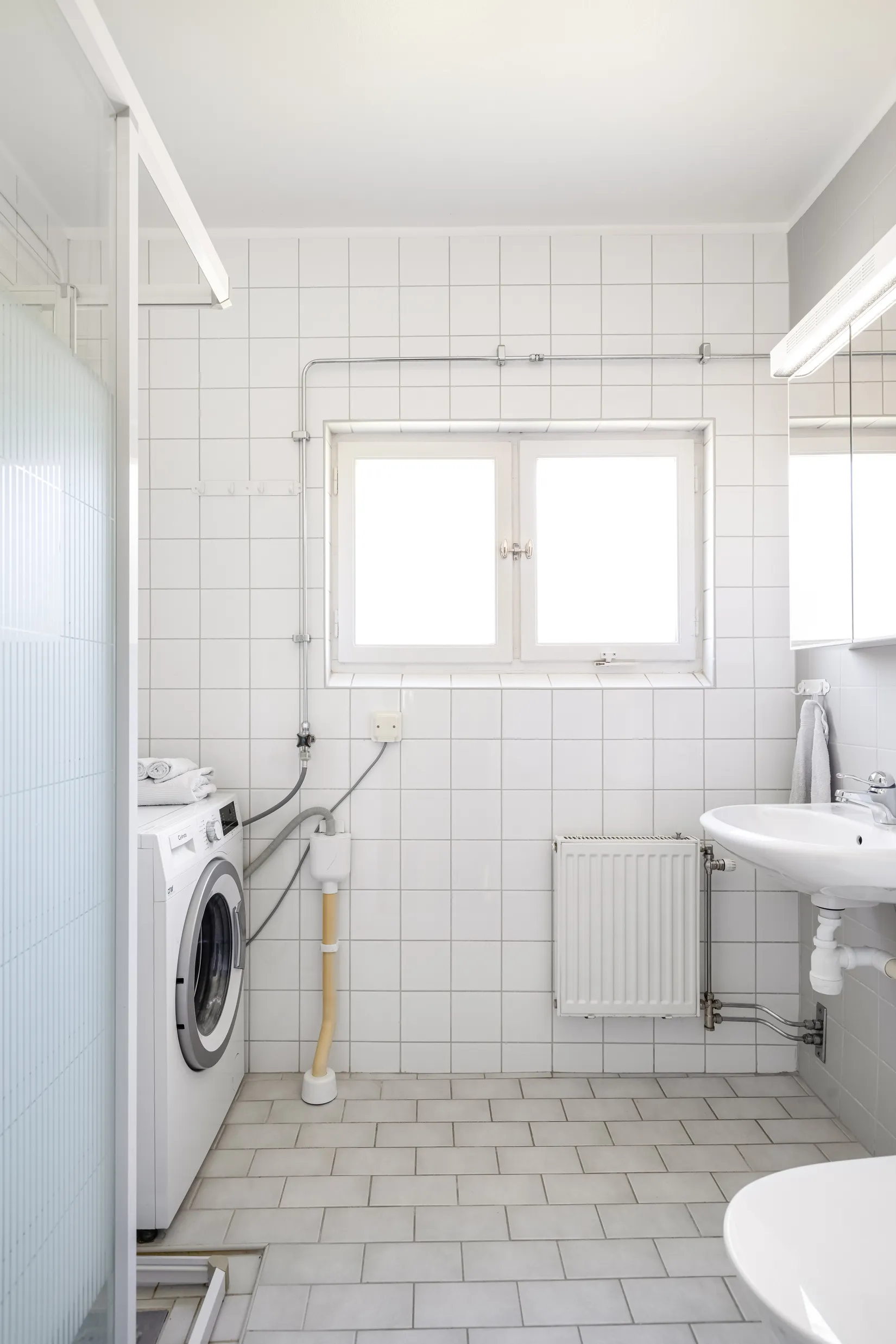 Bostadsrätt, Björnsonsgatan 128, Bromma - Blackeberg, Stockholm