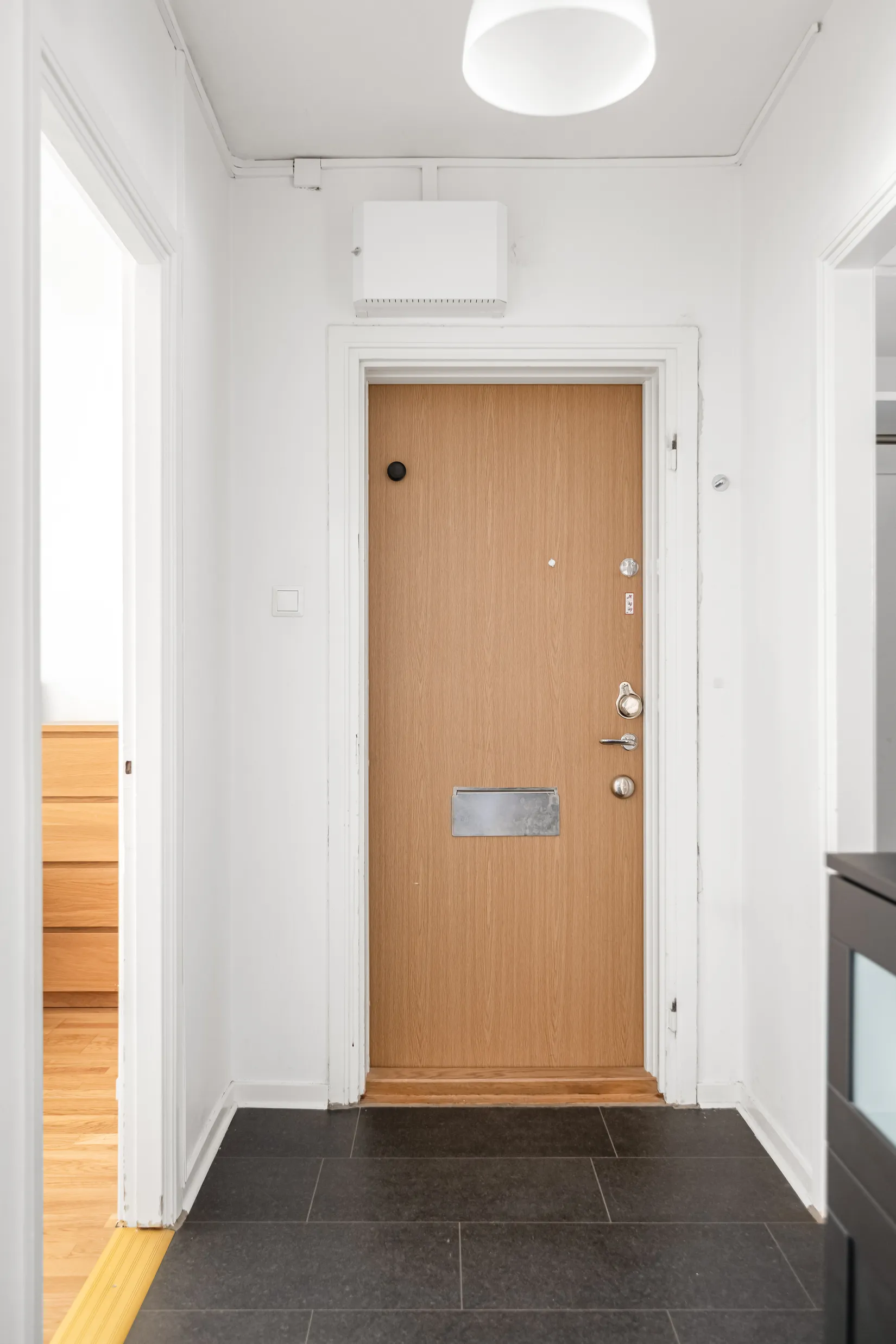 Bostadsrätt, Björnsonsgatan 128, Bromma - Blackeberg, Stockholm