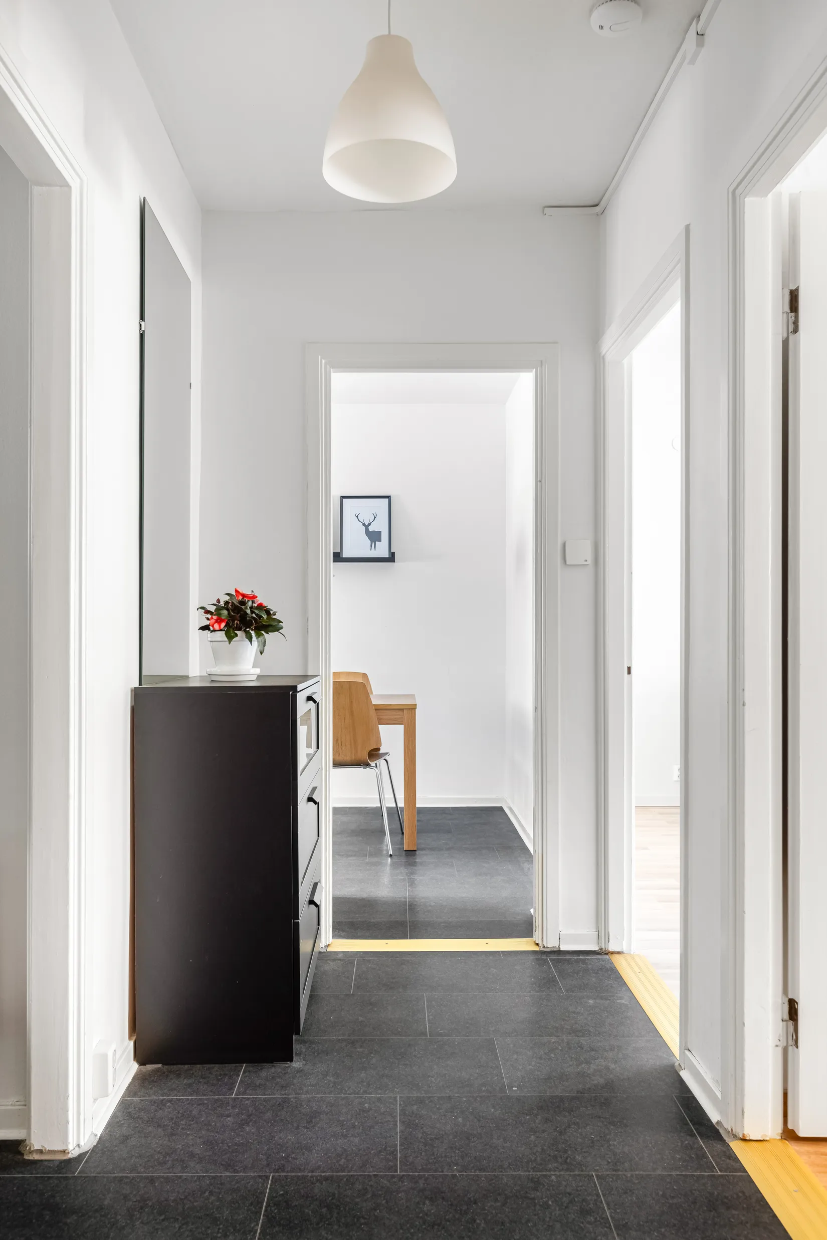 Bostadsrätt, Björnsonsgatan 128, Bromma - Blackeberg, Stockholm
