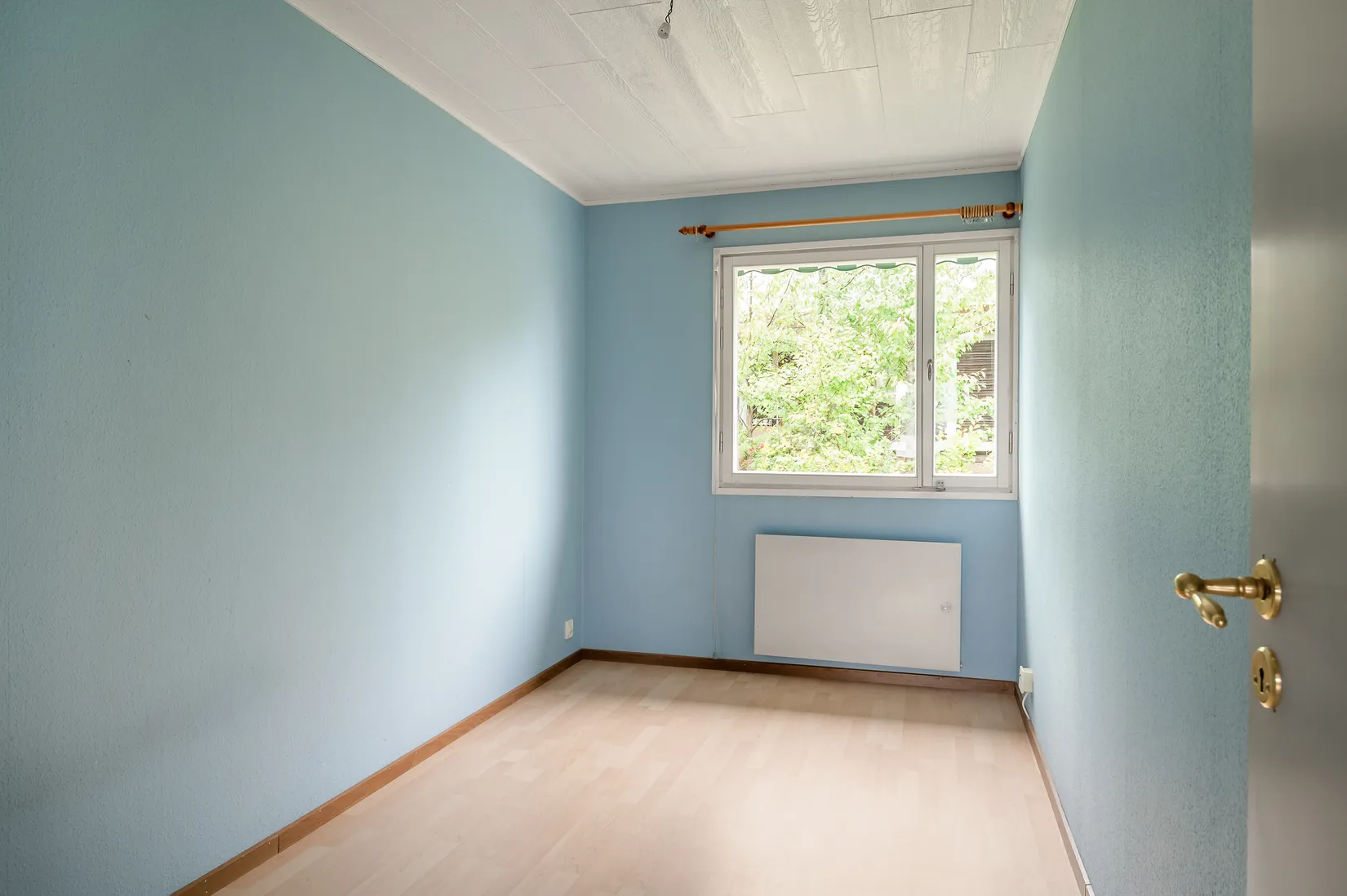 Villa, Berghemsvägen 9, Berghem / Polhem, Järfälla