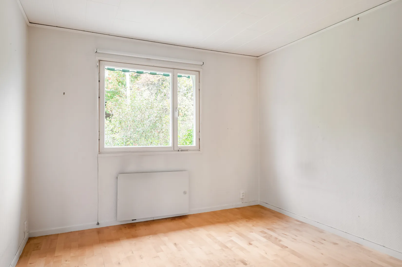Villa, Berghemsvägen 9, Berghem / Polhem, Järfälla