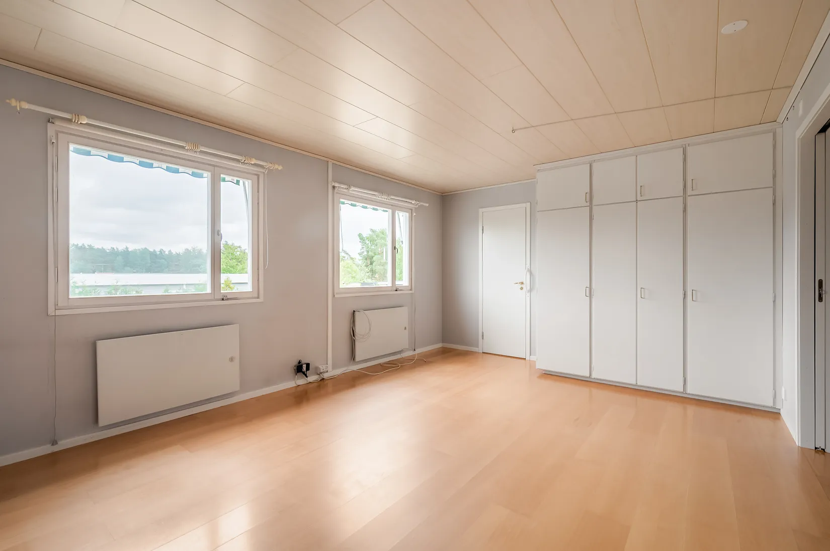 Villa, Berghemsvägen 9, Berghem / Polhem, Järfälla