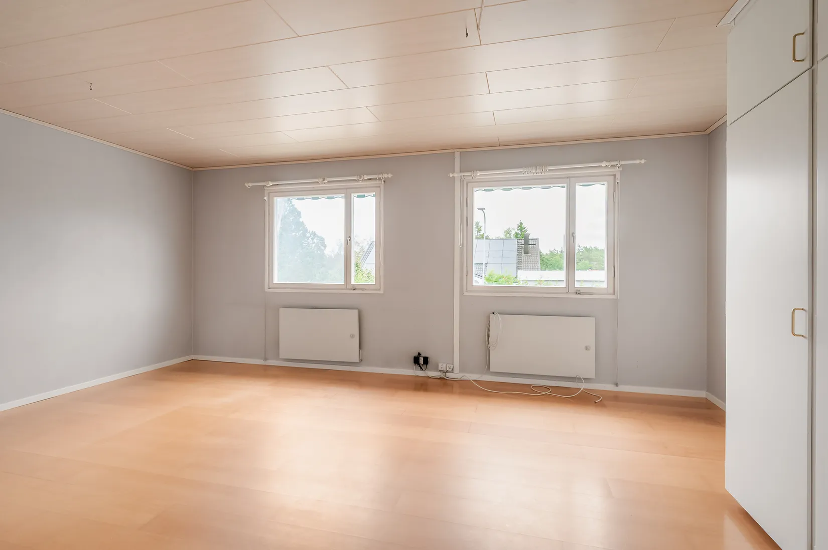 Villa, Berghemsvägen 9, Berghem / Polhem, Järfälla