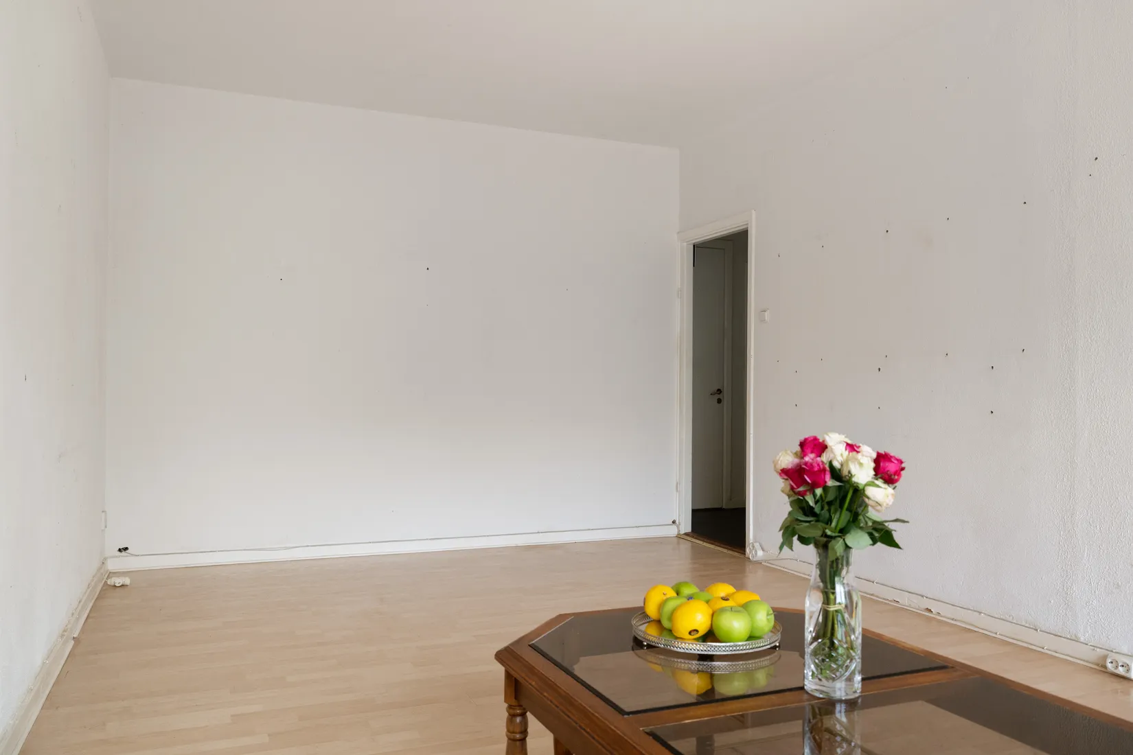 Bostadsrätt, Idaborgsgatan 55b, Ellstorp, Malmö