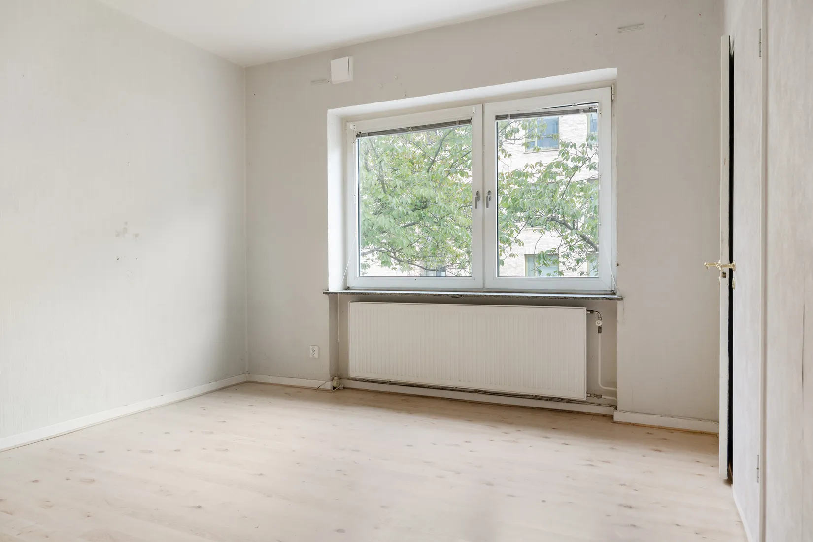 Bostadsrätt, Idaborgsgatan 55b, Ellstorp, Malmö