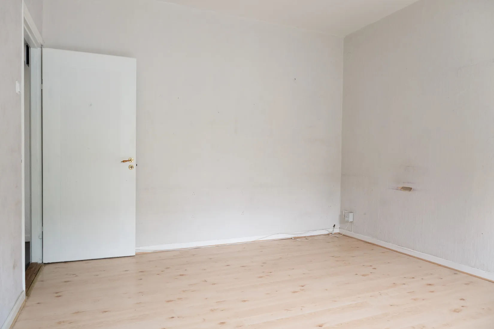 Bostadsrätt, Idaborgsgatan 55b, Ellstorp, Malmö