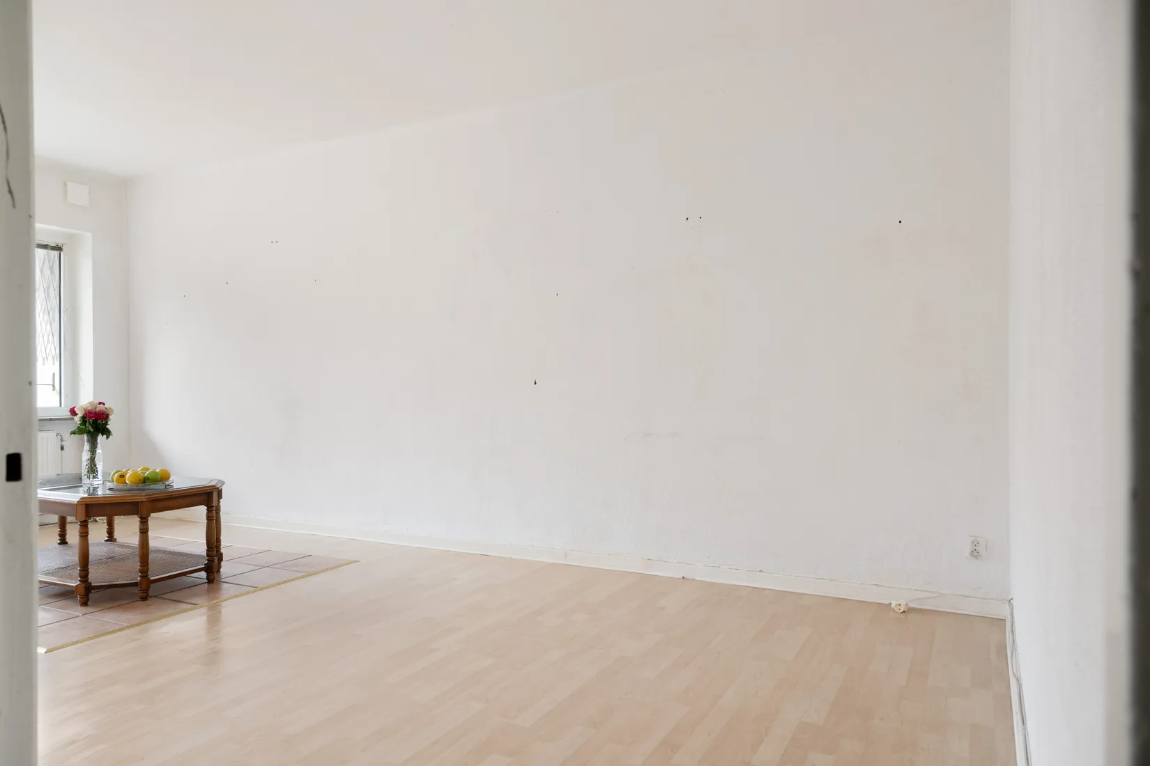 Bostadsrätt, Idaborgsgatan 55b, Ellstorp, Malmö