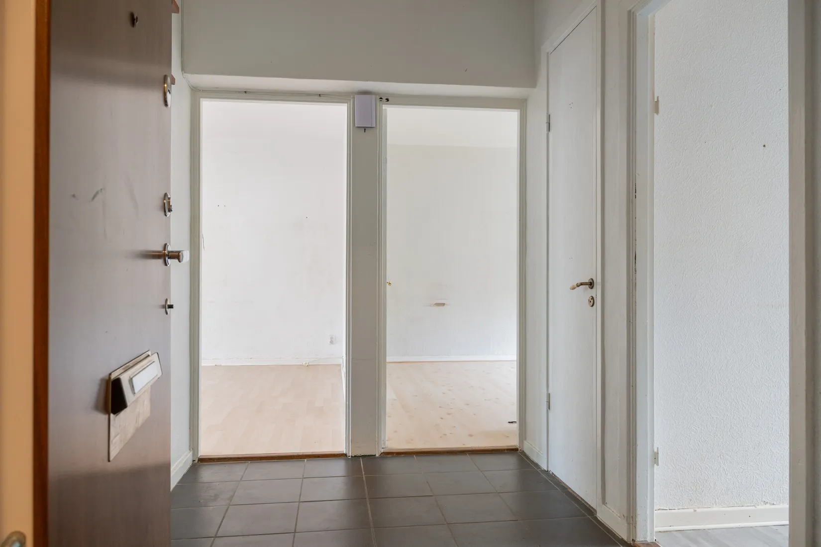 Bostadsrätt, Idaborgsgatan 55b, Ellstorp, Malmö
