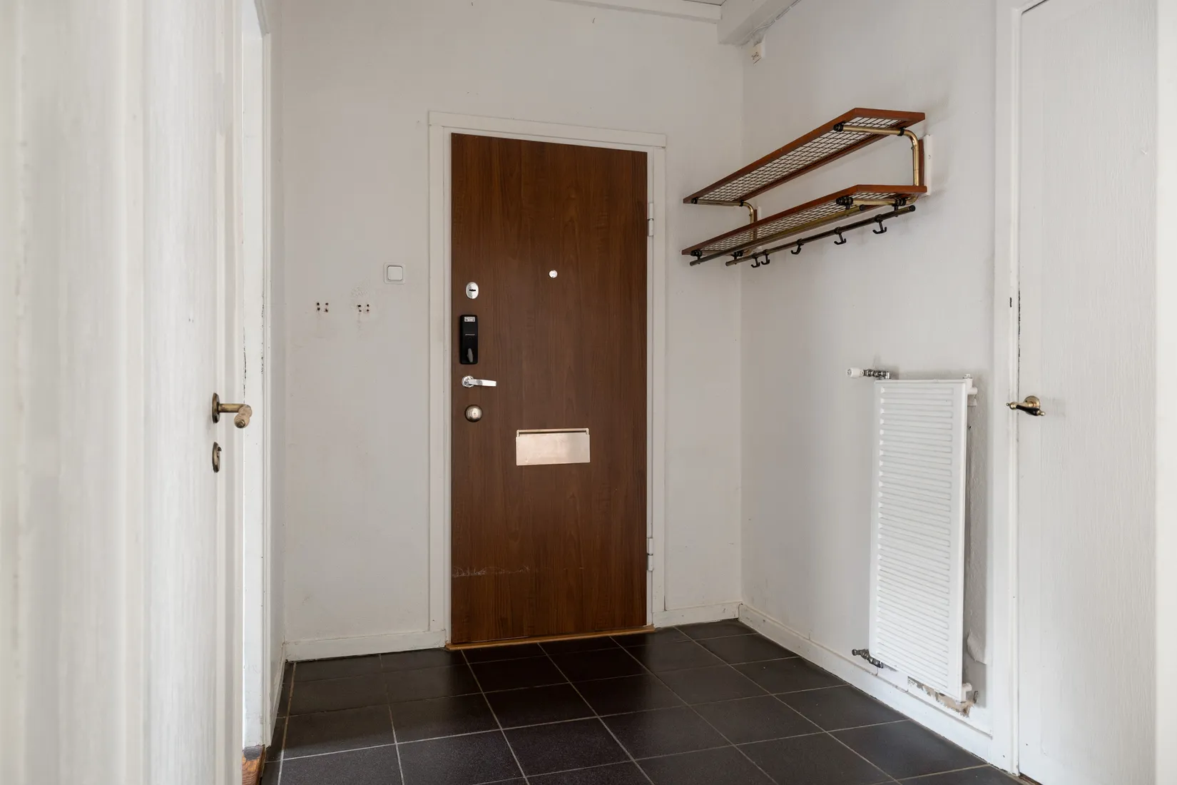 Bostadsrätt, Idaborgsgatan 55b, Ellstorp, Malmö