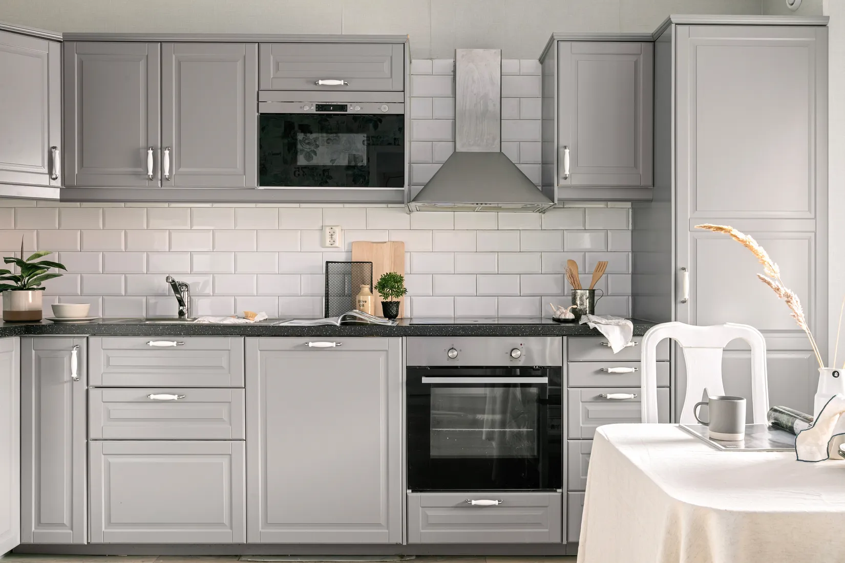 Bostadsrätt, Brynäsgatan 8, Brynäs, Gävle