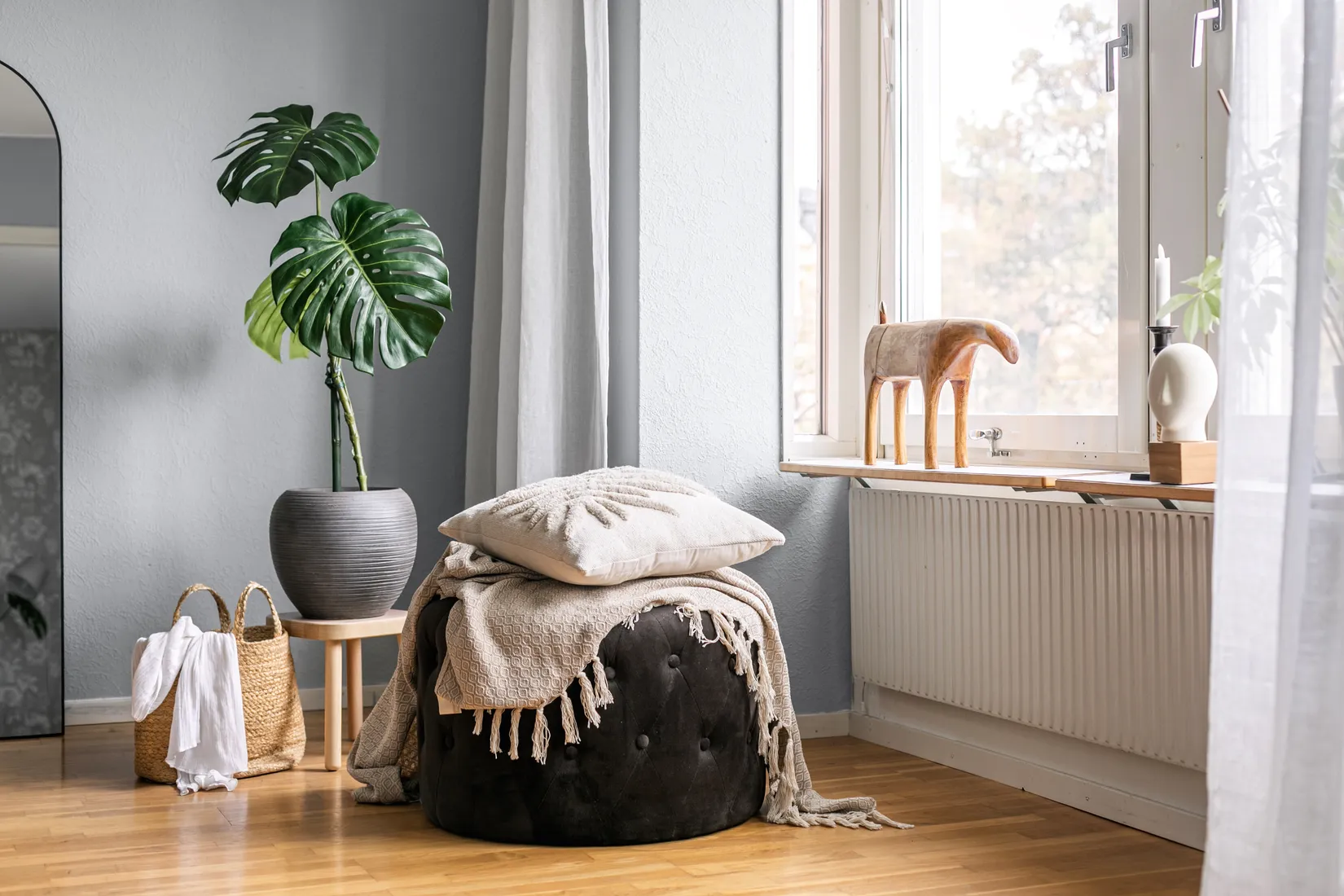 Bostadsrätt, Brynäsgatan 8, Brynäs, Gävle
