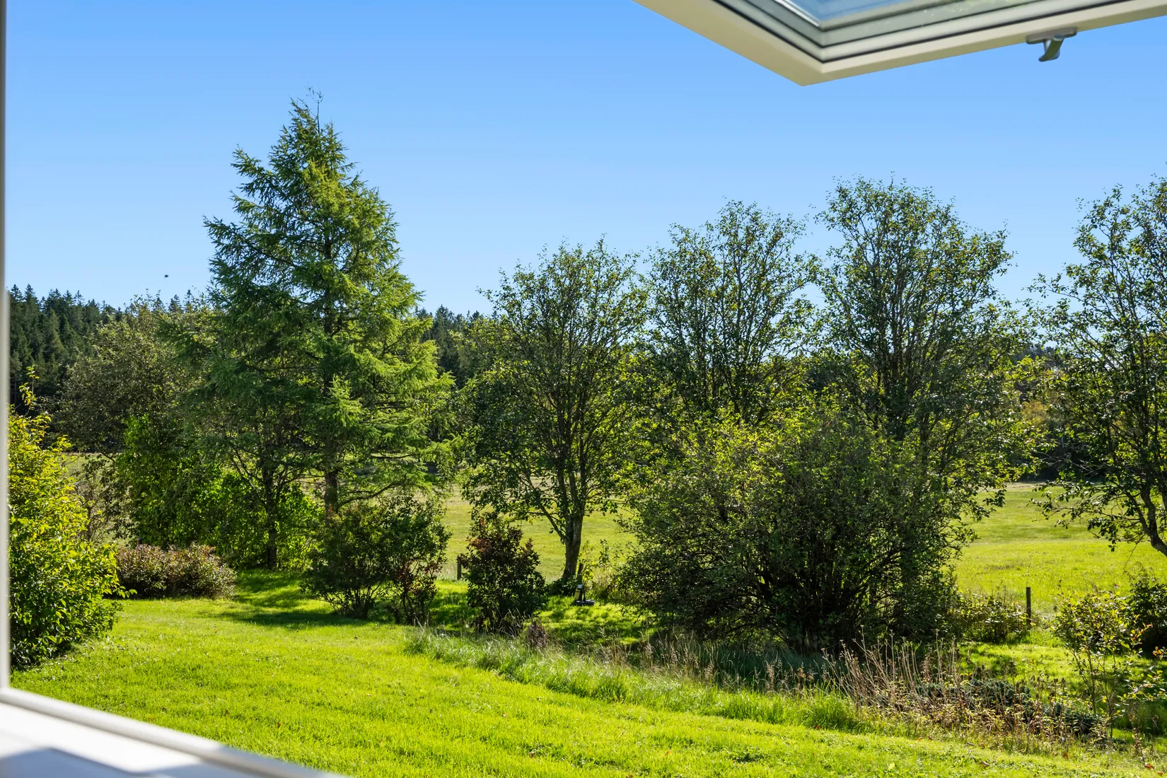 Villa, Fare 114, Älvsered, Falkenberg