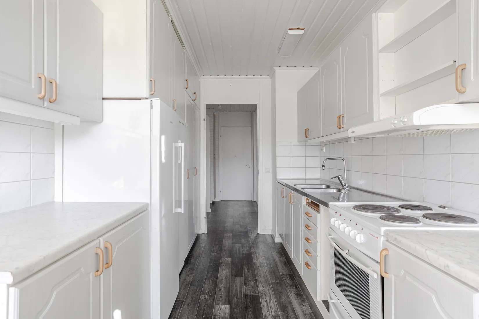 Bostadsrätt, Nackstavägen 28B, Nacksta, Sundsvall