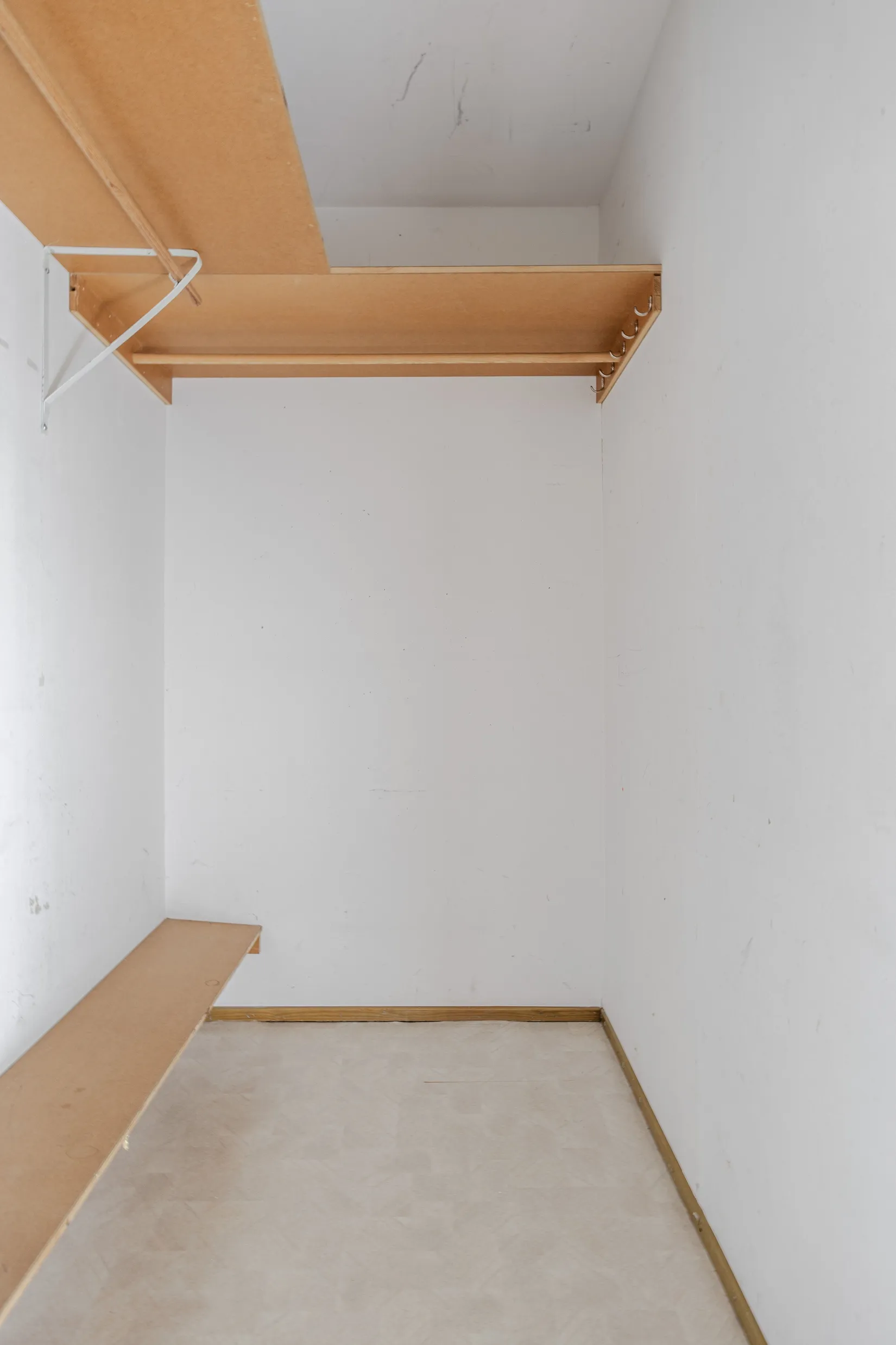 Bostadsrätt, Nackstavägen 28B, Nacksta, Sundsvall