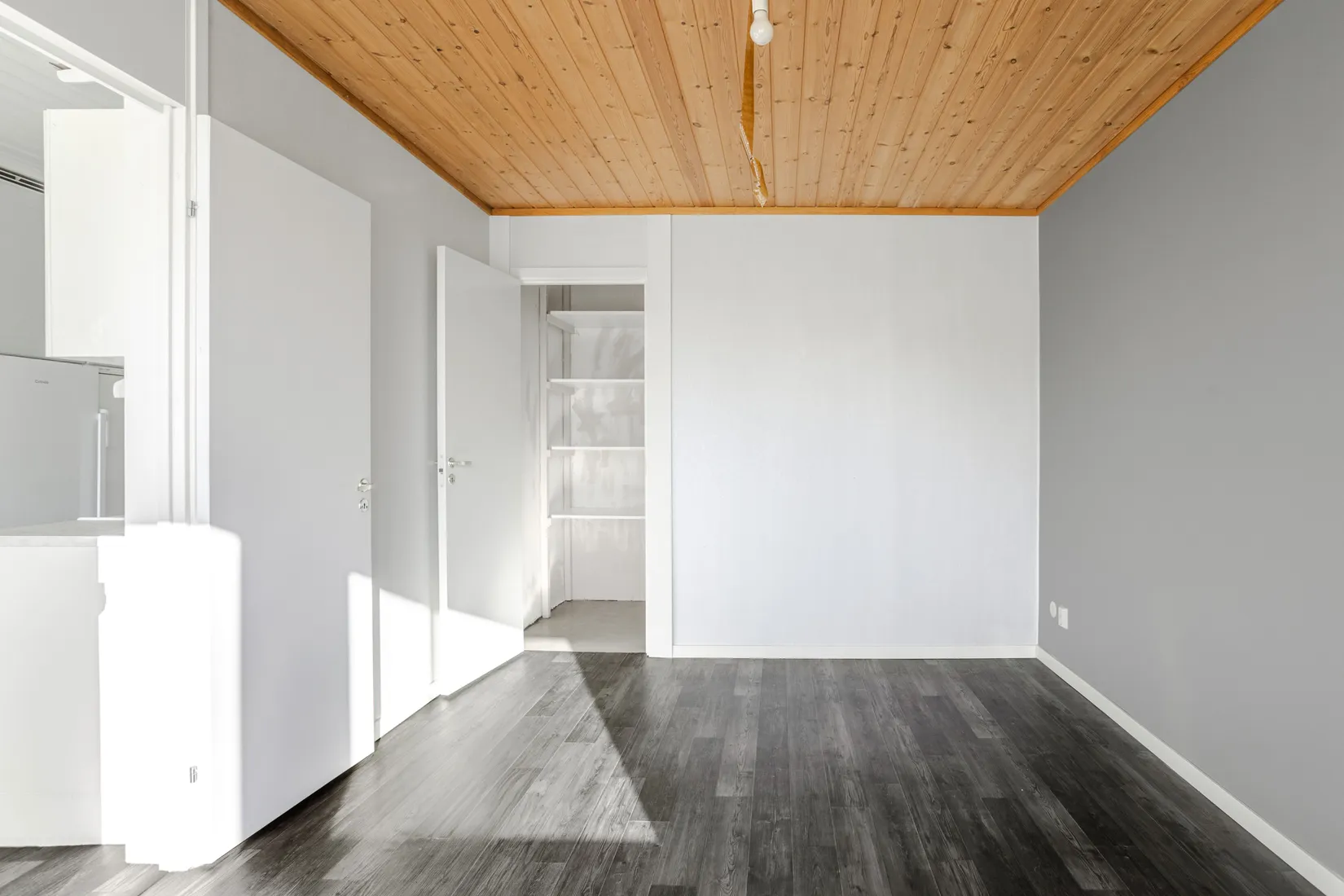 Bostadsrätt, Nackstavägen 28B, Nacksta, Sundsvall