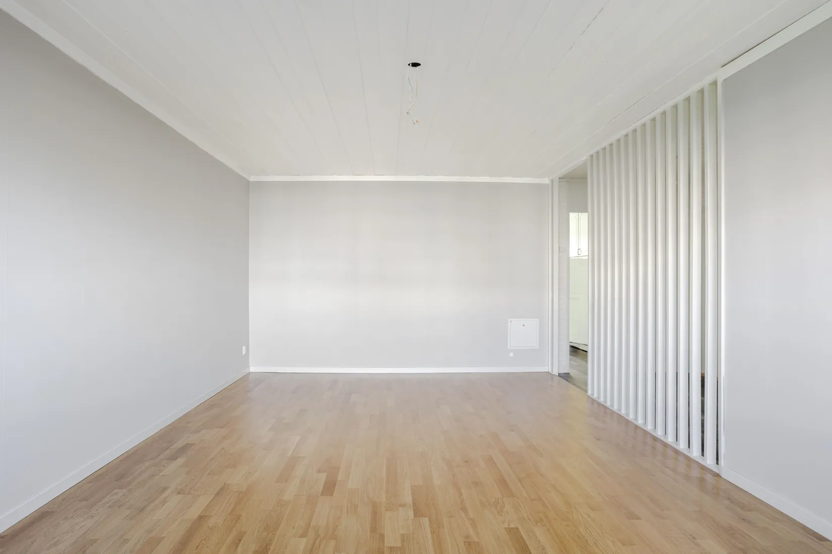 Bostadsrätt, Nackstavägen 28B, Nacksta, Sundsvall