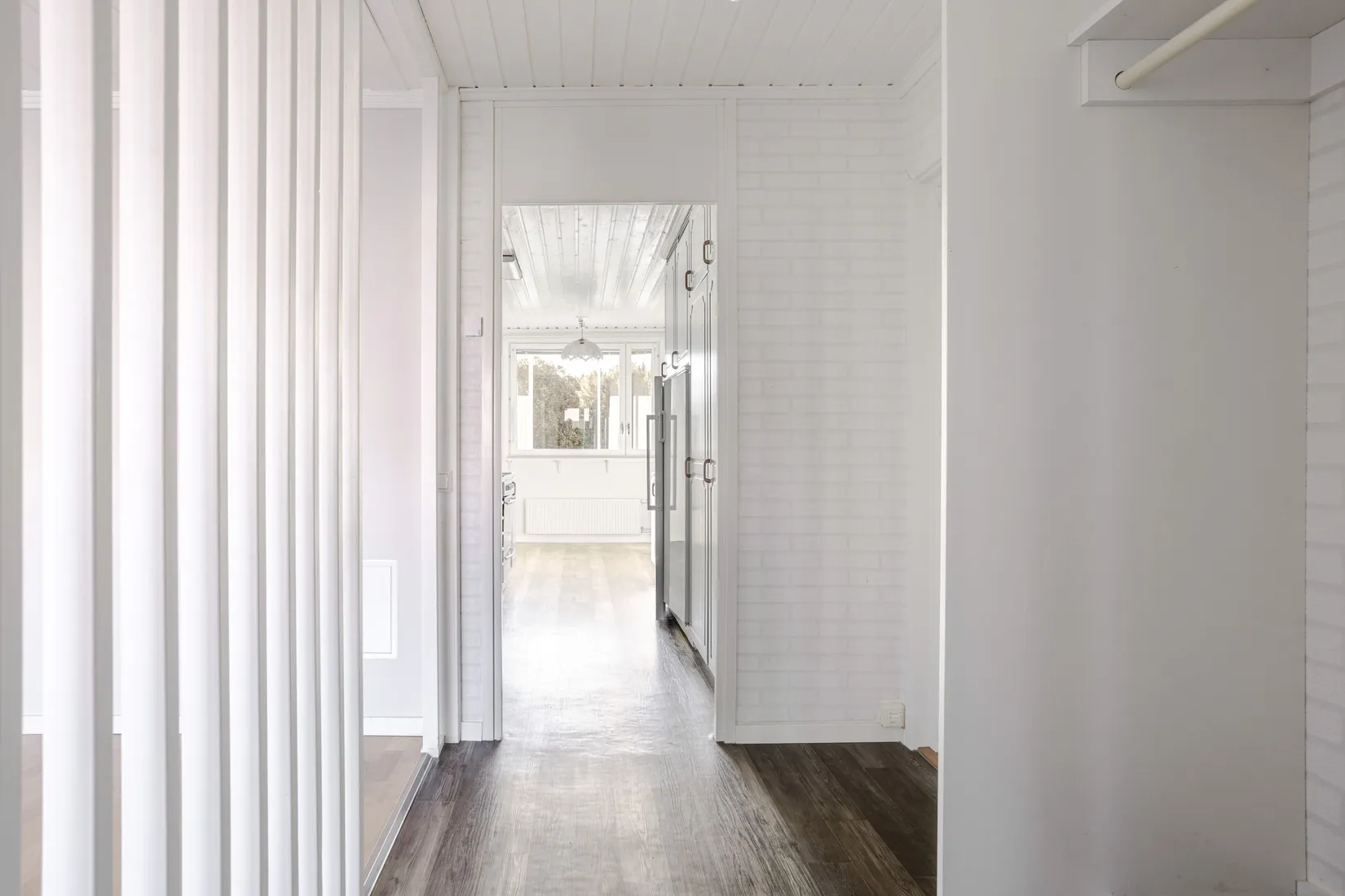 Bostadsrätt, Nackstavägen 28B, Nacksta, Sundsvall