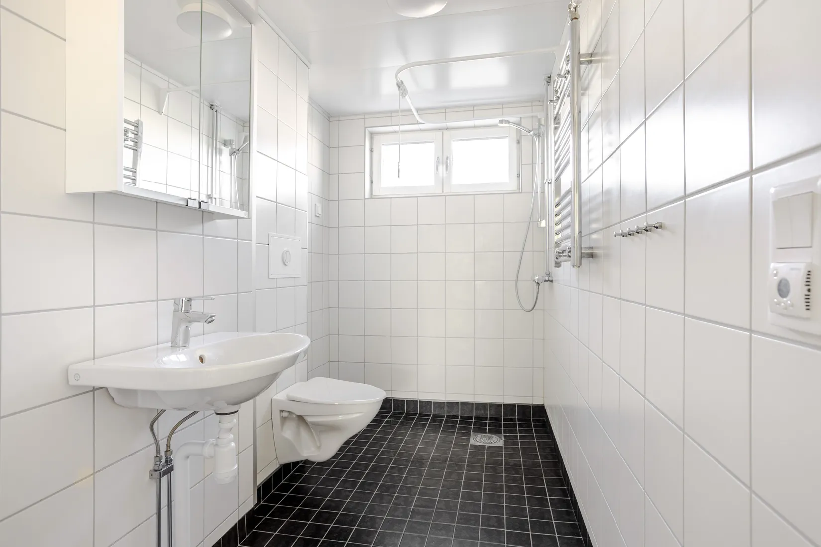Bostadsrätt, Nackstavägen 28B, Nacksta, Sundsvall