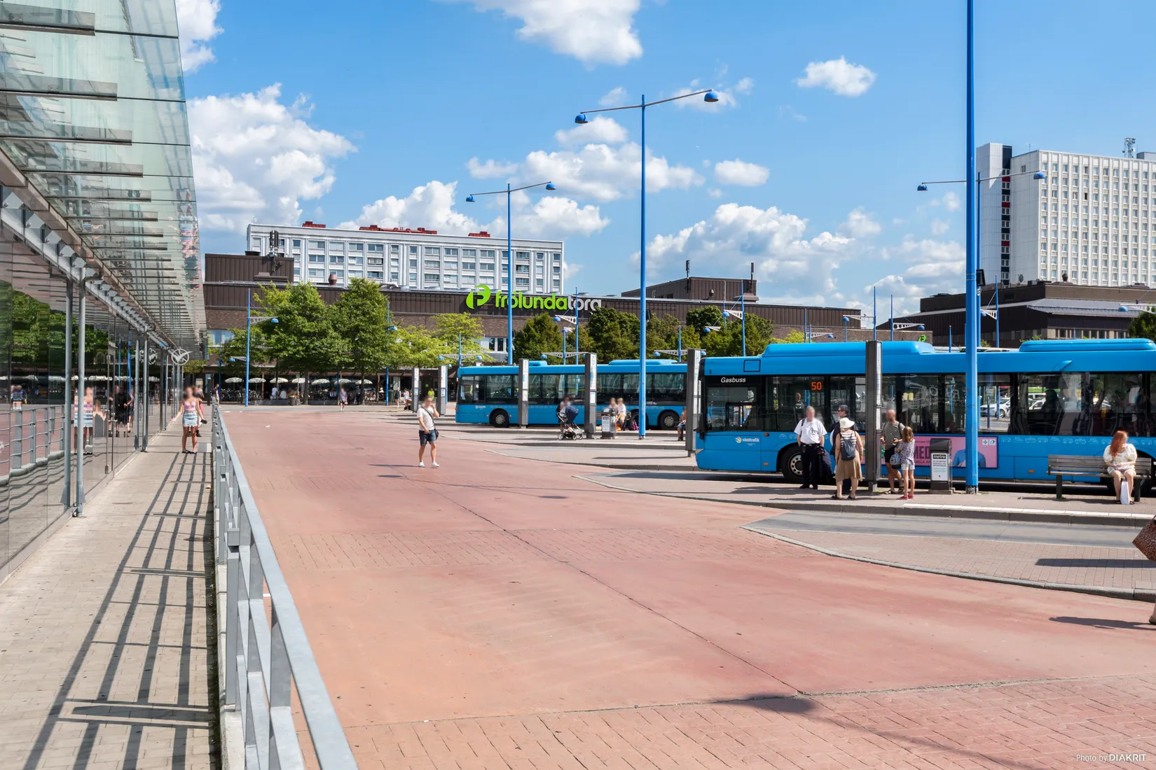 Bostadsrätt, Beryllgatan 72, Tynnered, Göteborg
