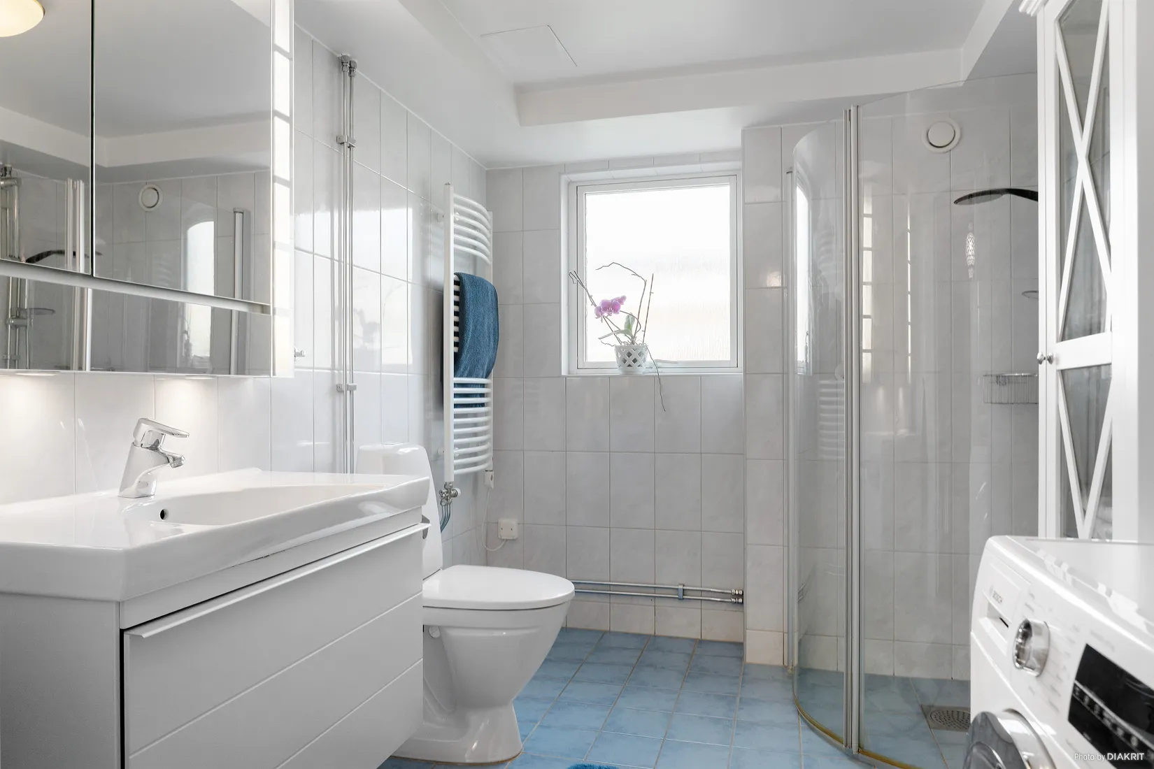 Bostadsrätt, Beryllgatan 72, Tynnered, Göteborg
