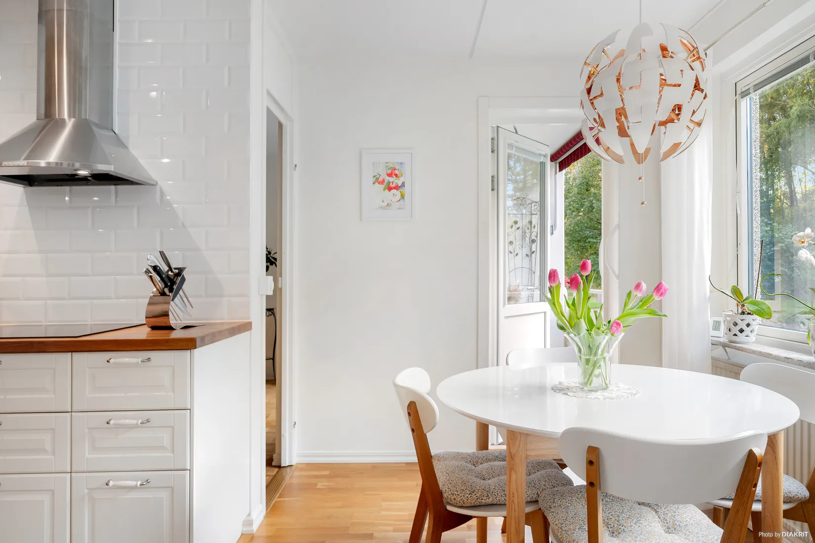 Bostadsrätt, Beryllgatan 72, Tynnered, Göteborg