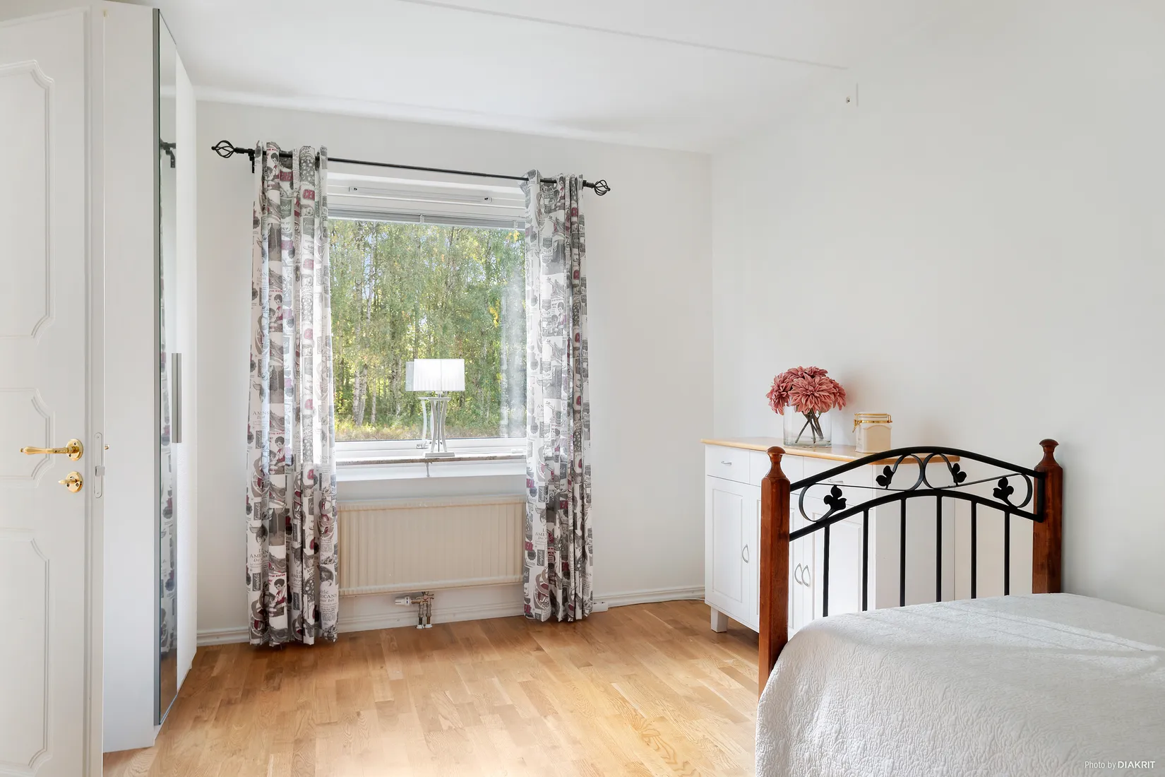 Bostadsrätt, Beryllgatan 72, Tynnered, Göteborg