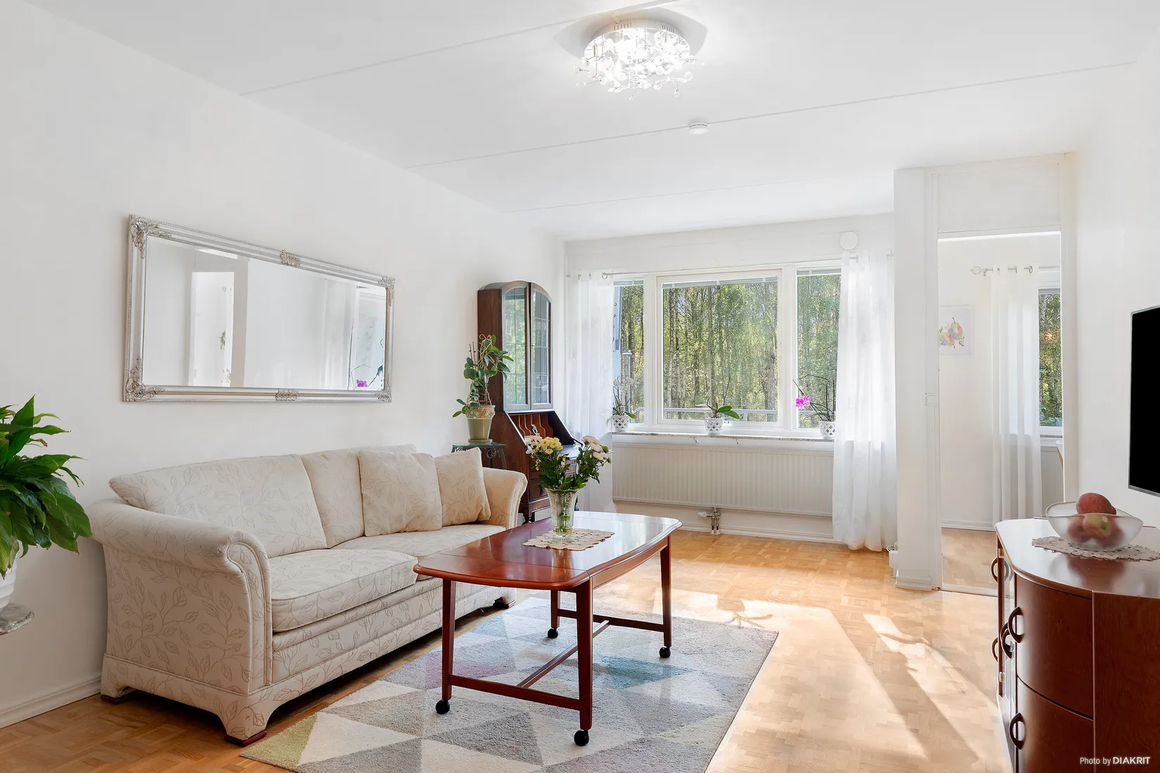 Bostadsrätt, Beryllgatan 72, Tynnered, Göteborg