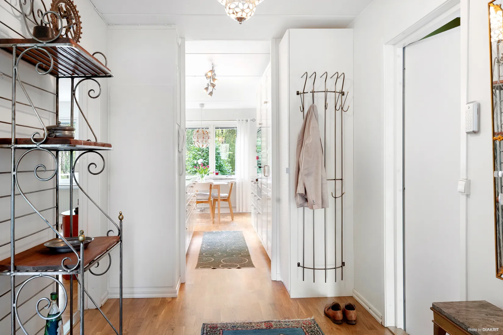 Bostadsrätt, Beryllgatan 72, Tynnered, Göteborg