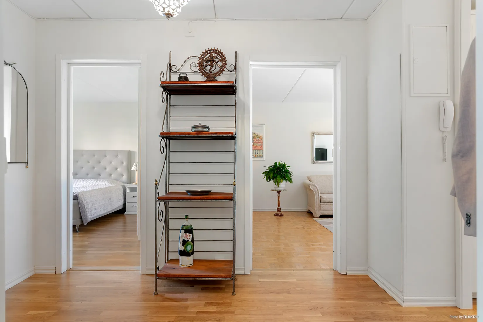 Bostadsrätt, Beryllgatan 72, Tynnered, Göteborg